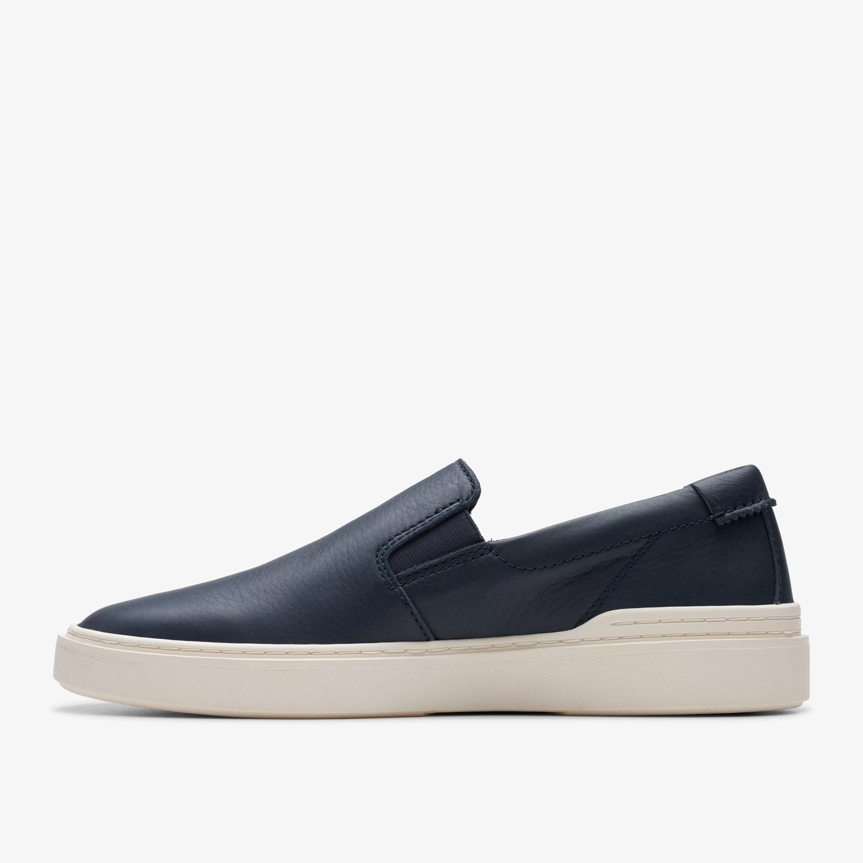 Clarks CRAFT SWIFT GO