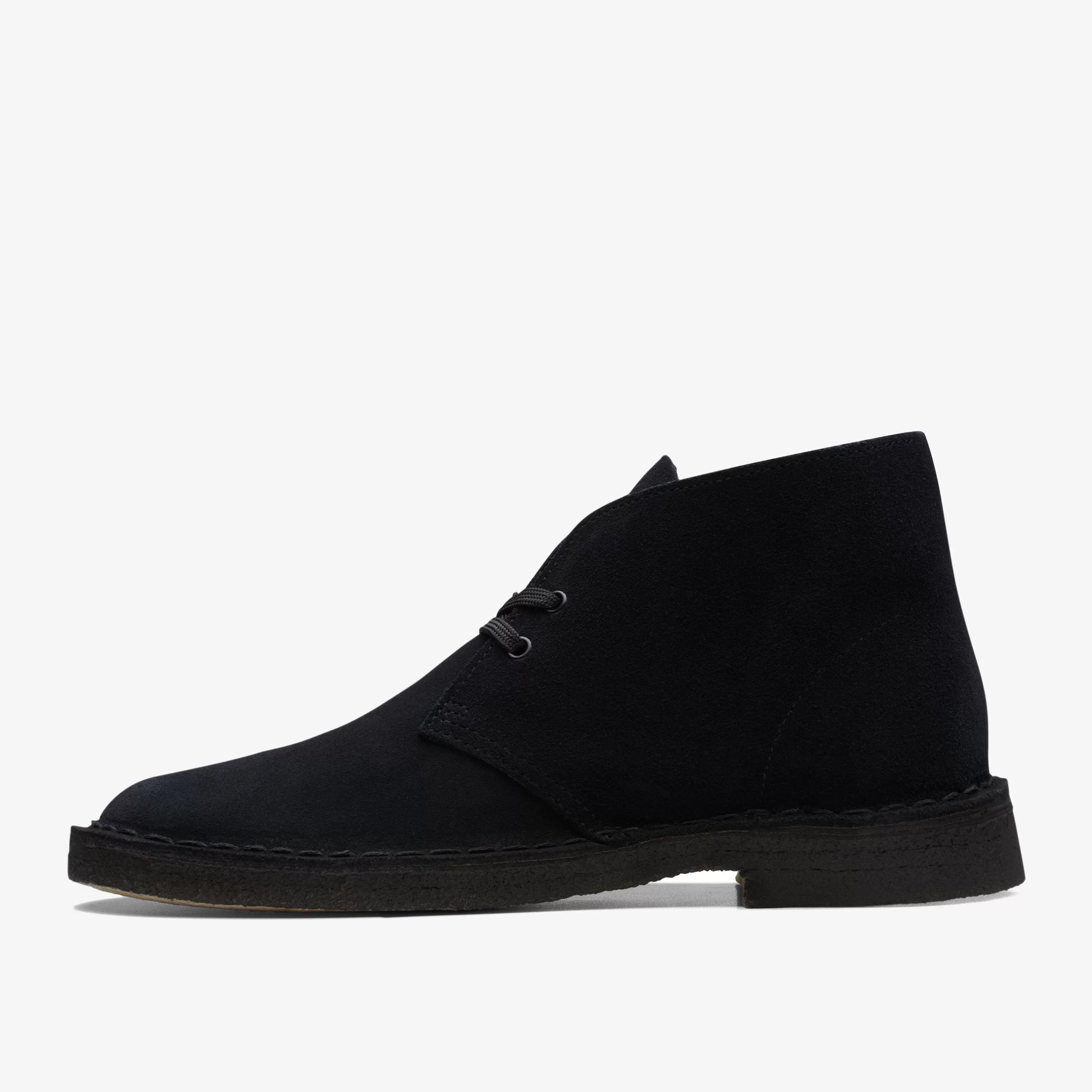 Clarks Desert Boot