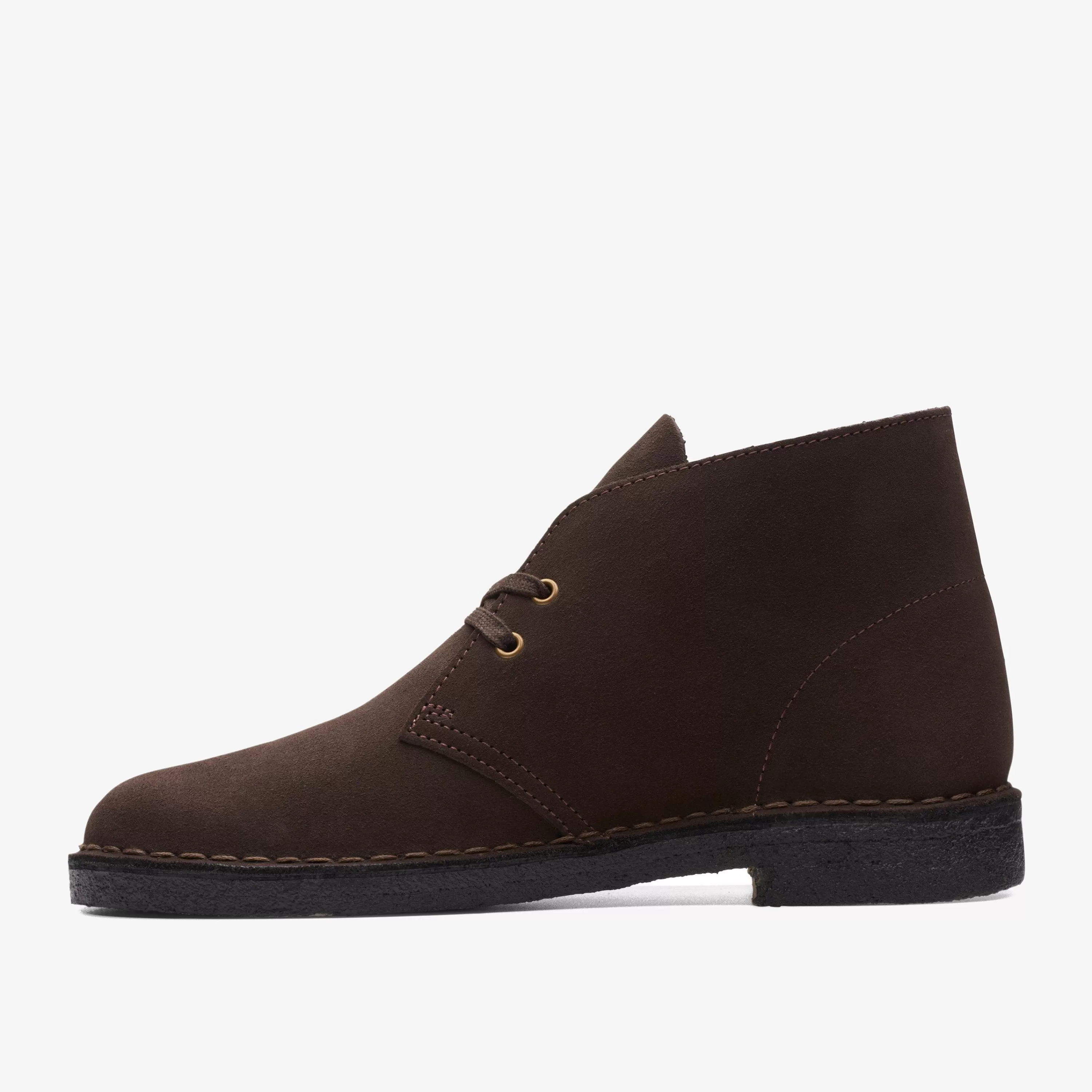 Clarks Desert Boot