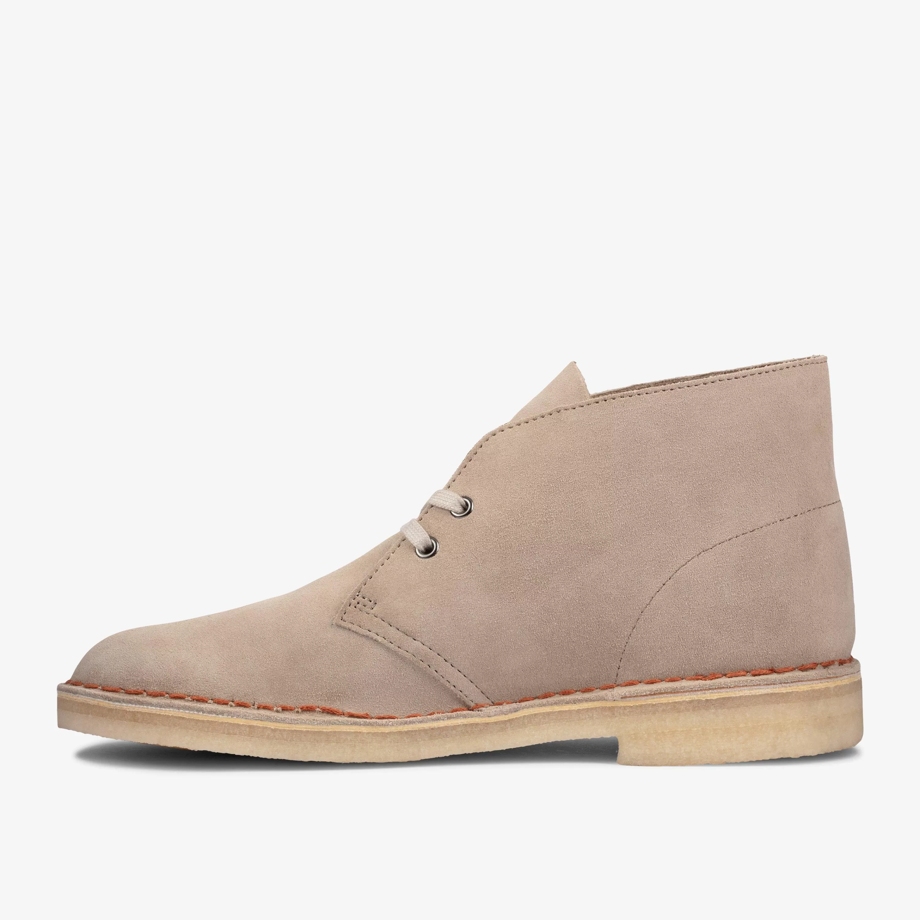 Clarks Desert Boot