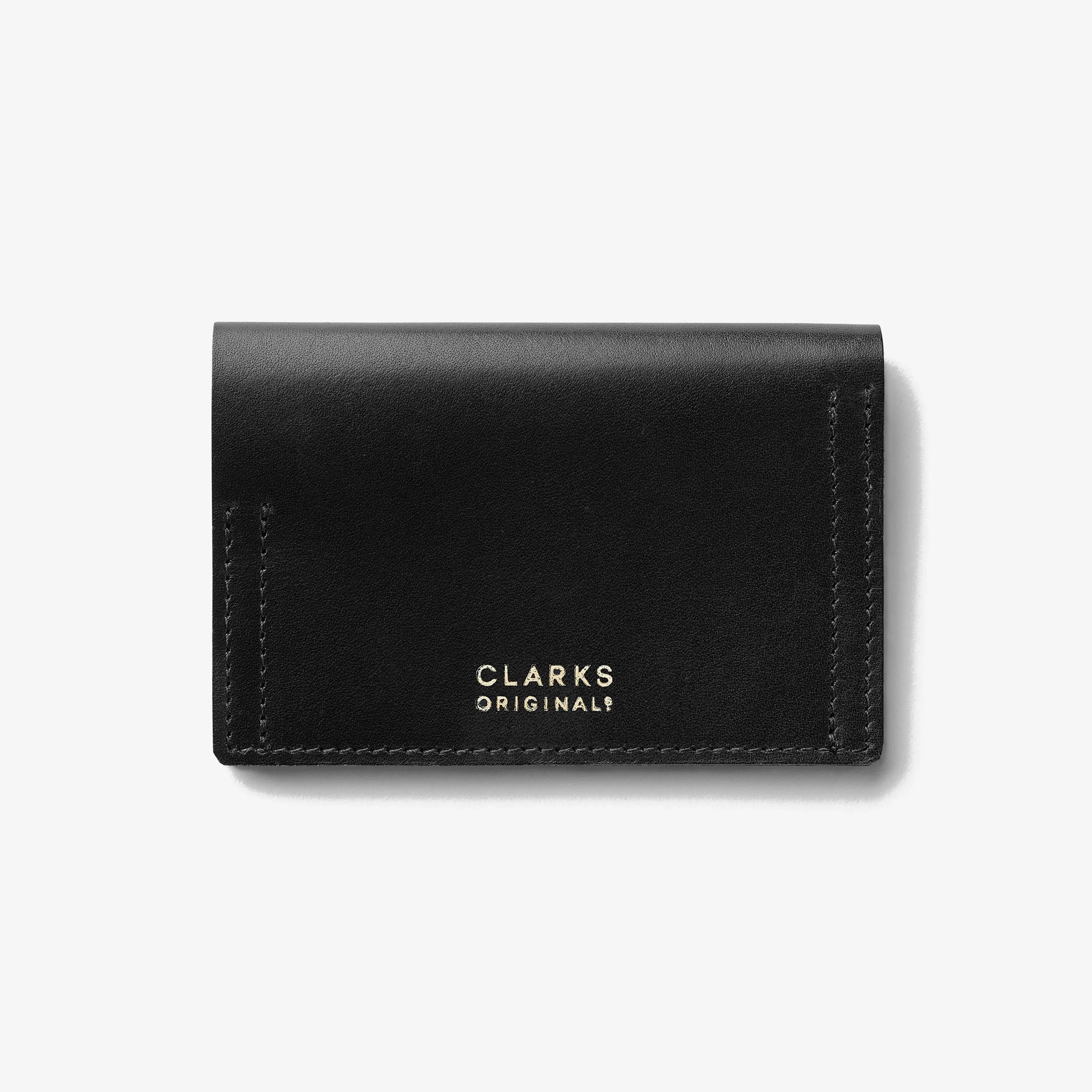 Women Clarks Desert Card