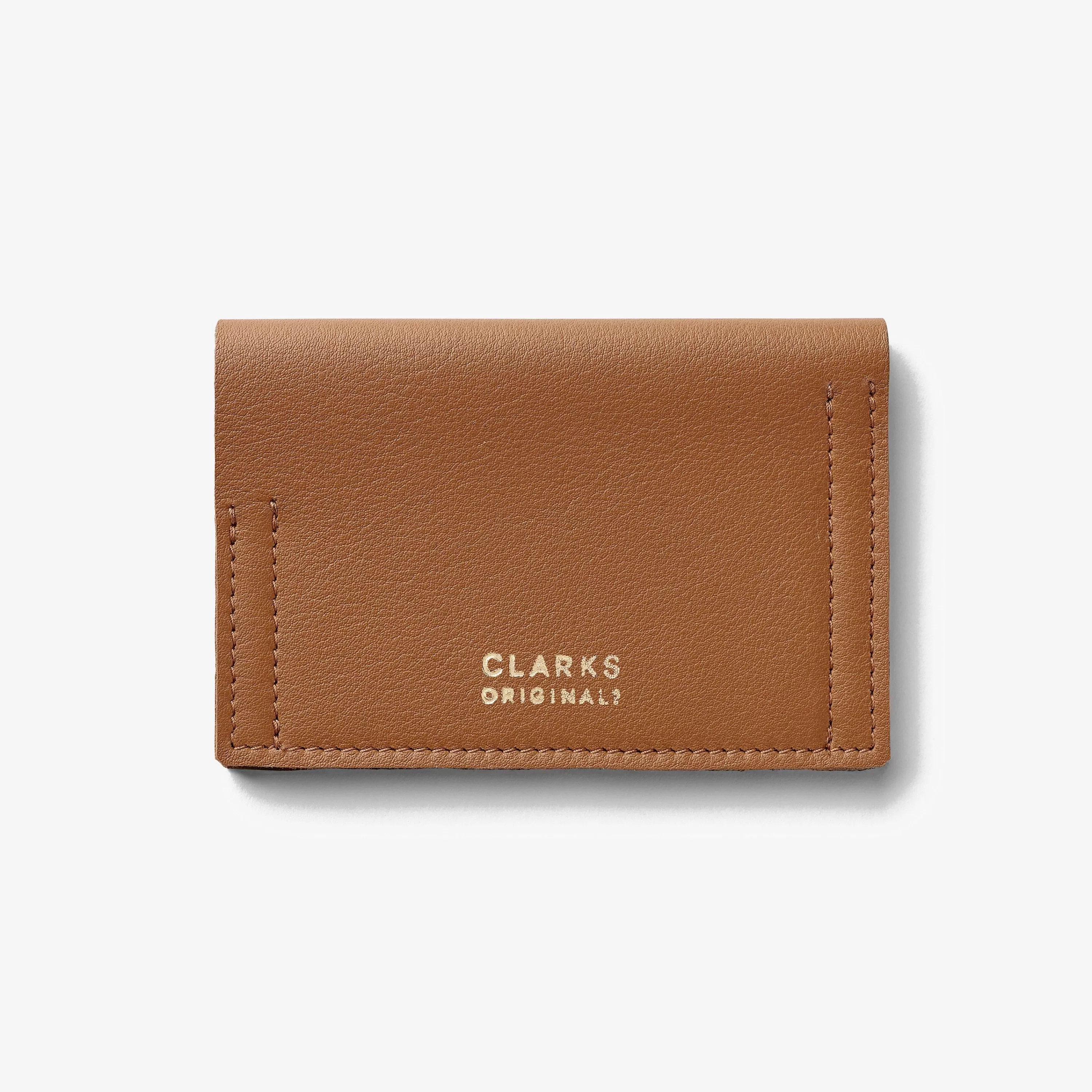 Women Clarks Desert Card