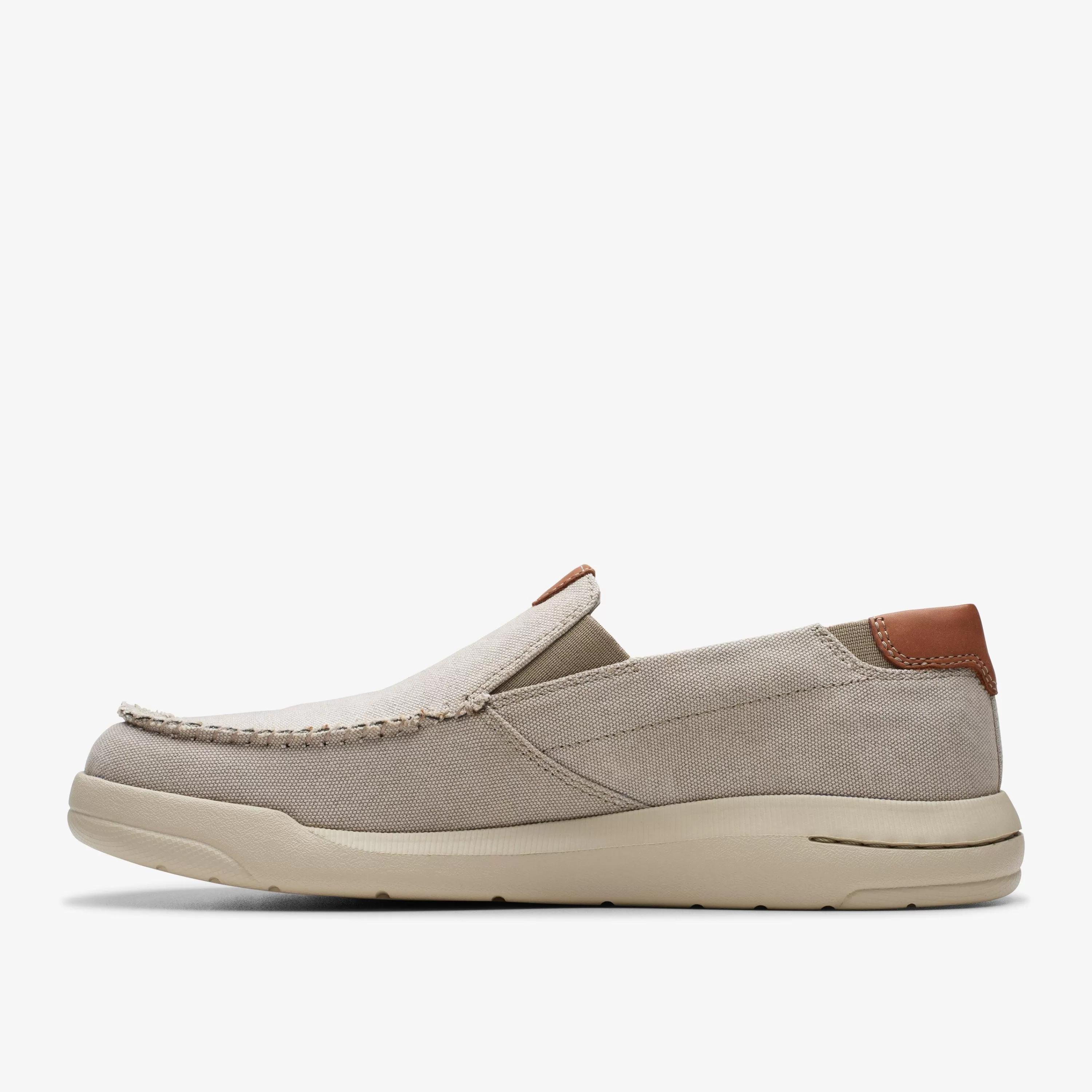 Clarks Driftlite Step