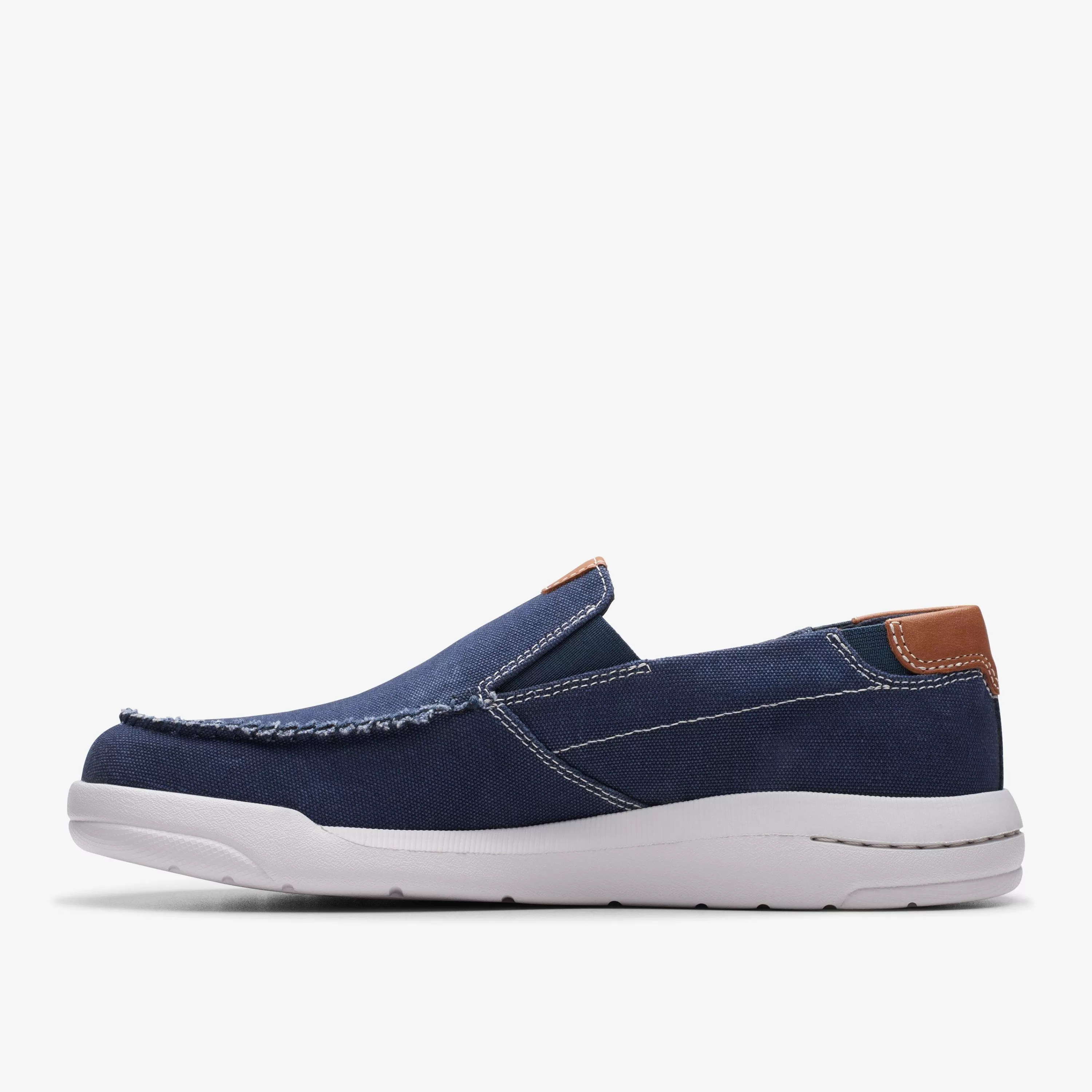 Clarks Driftlite Step