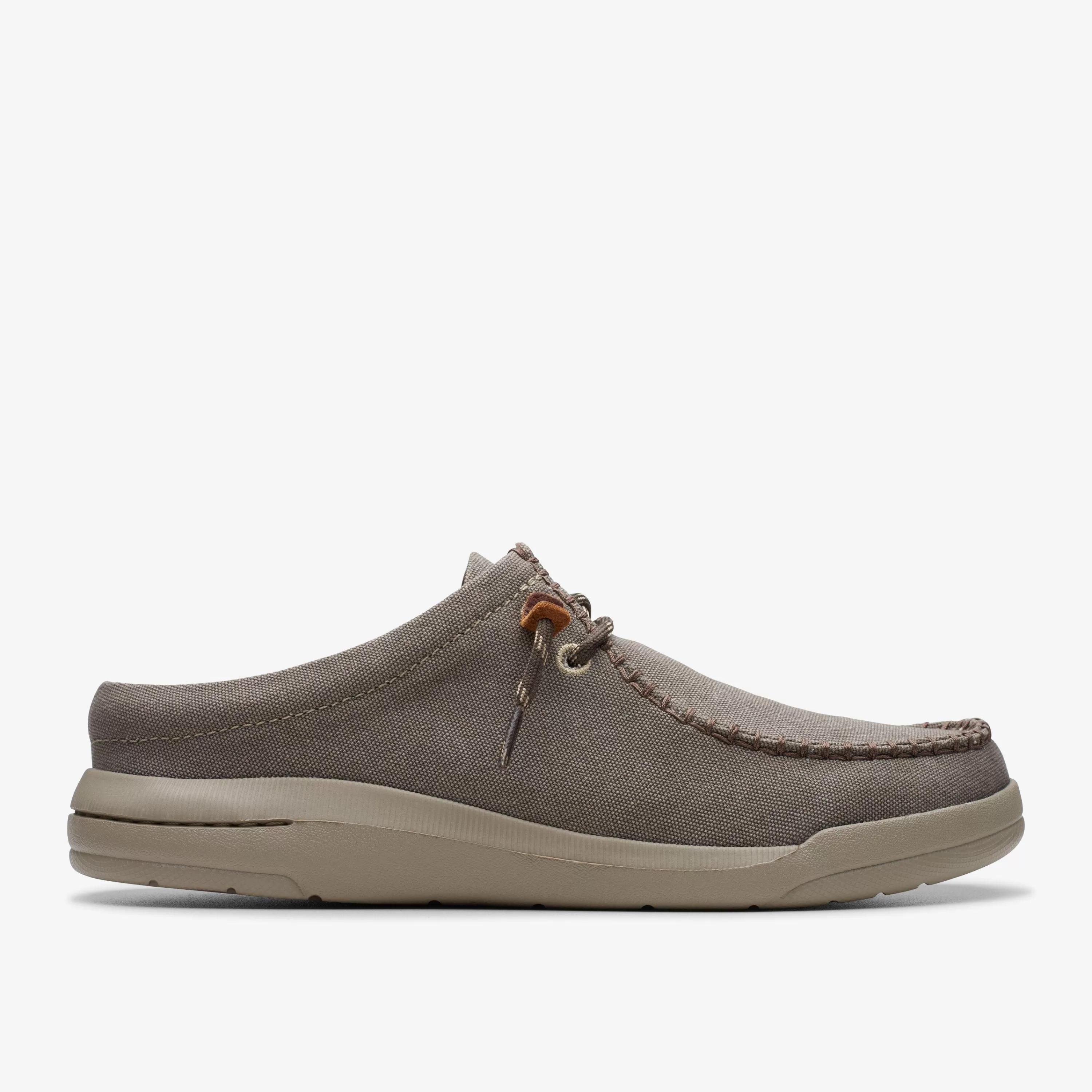 Clarks Driftlite Surf