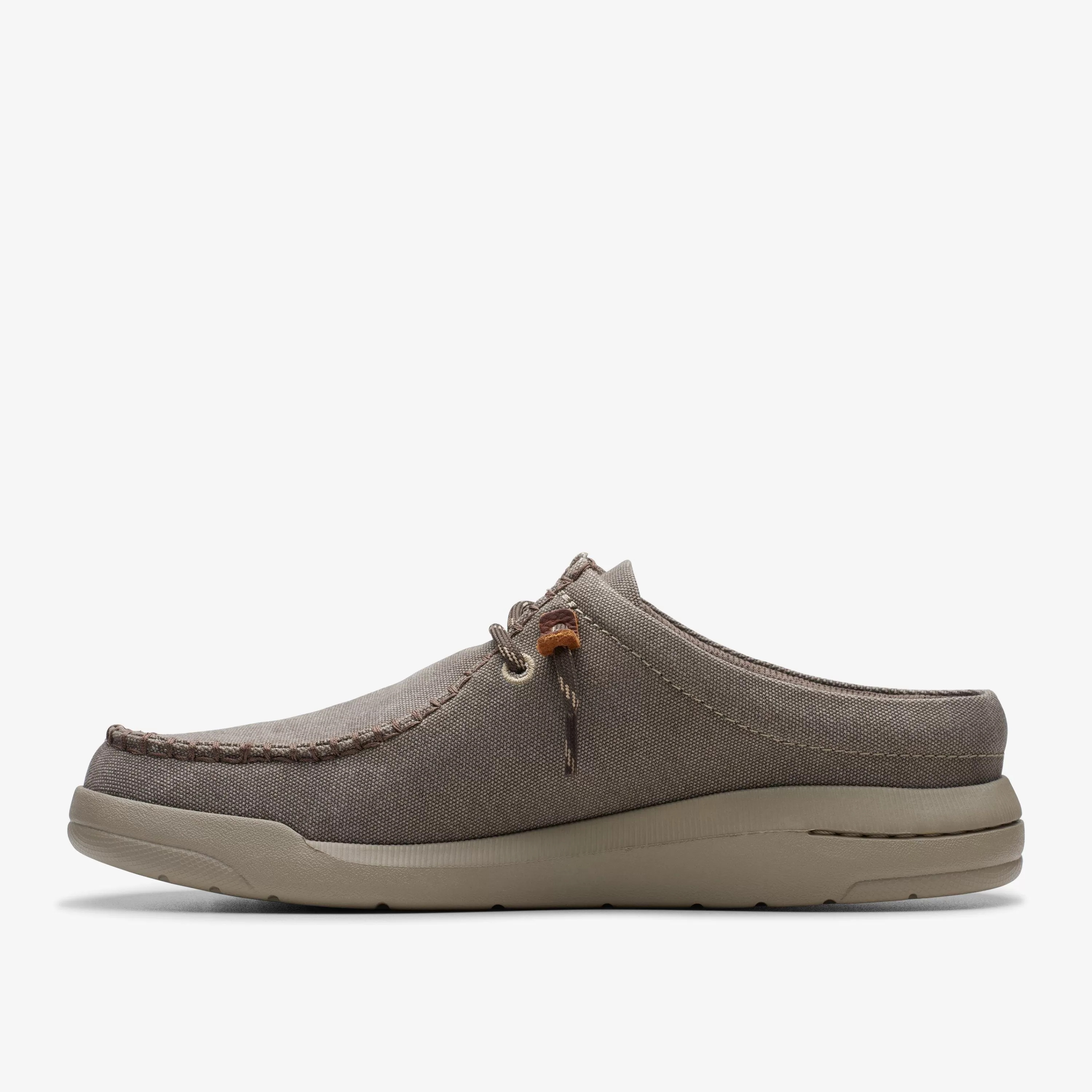 Clarks Driftlite Surf