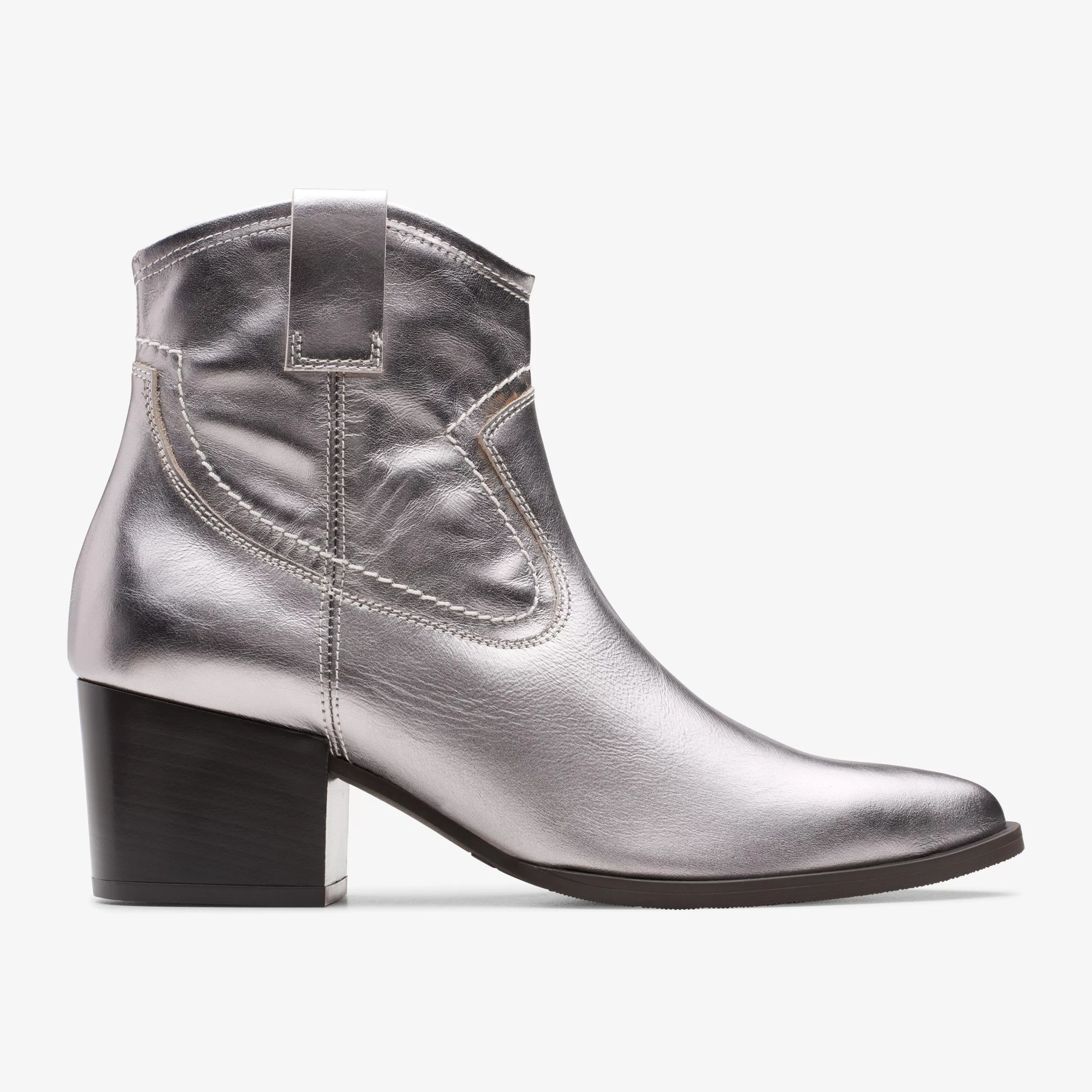 Women Clarks Elder Rae