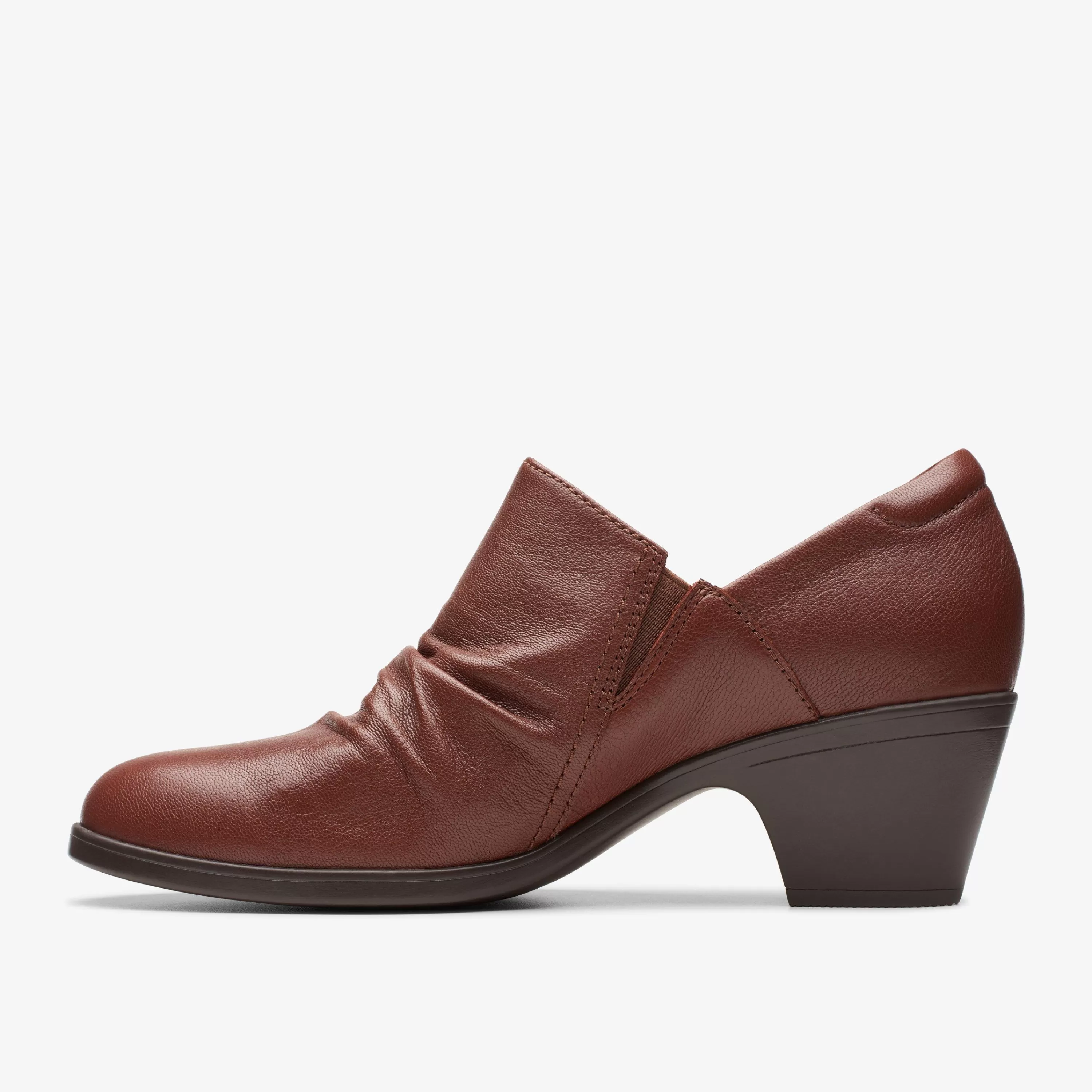 Women Clarks Emily 2 Cove