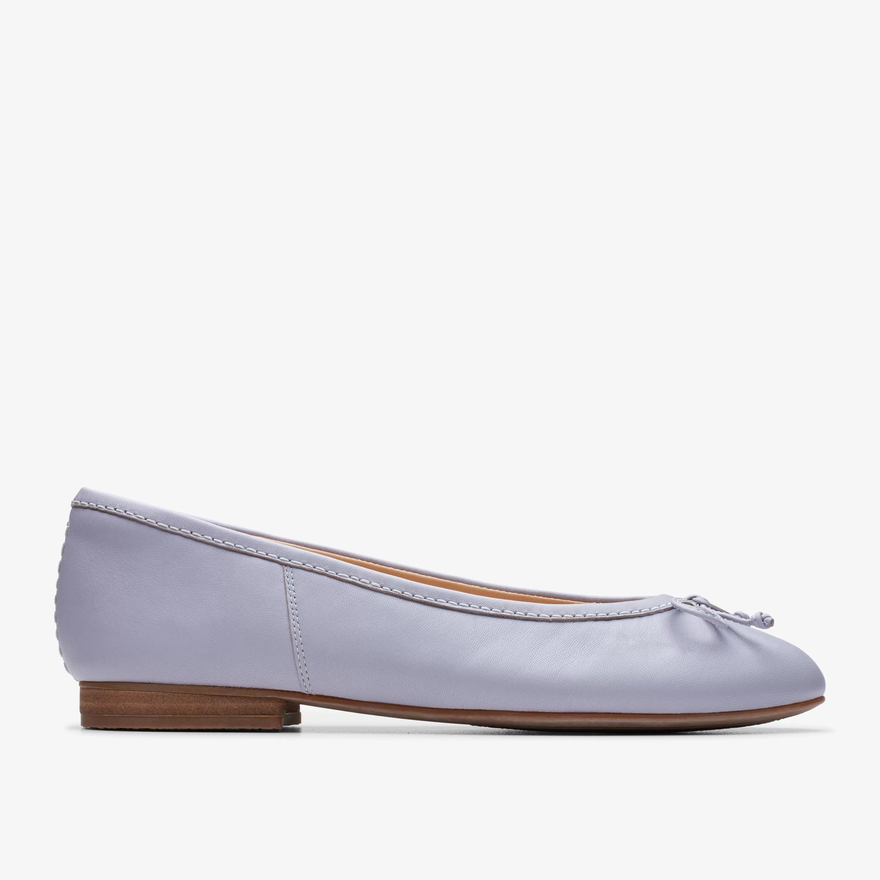 Women Clarks FAWNA LILY