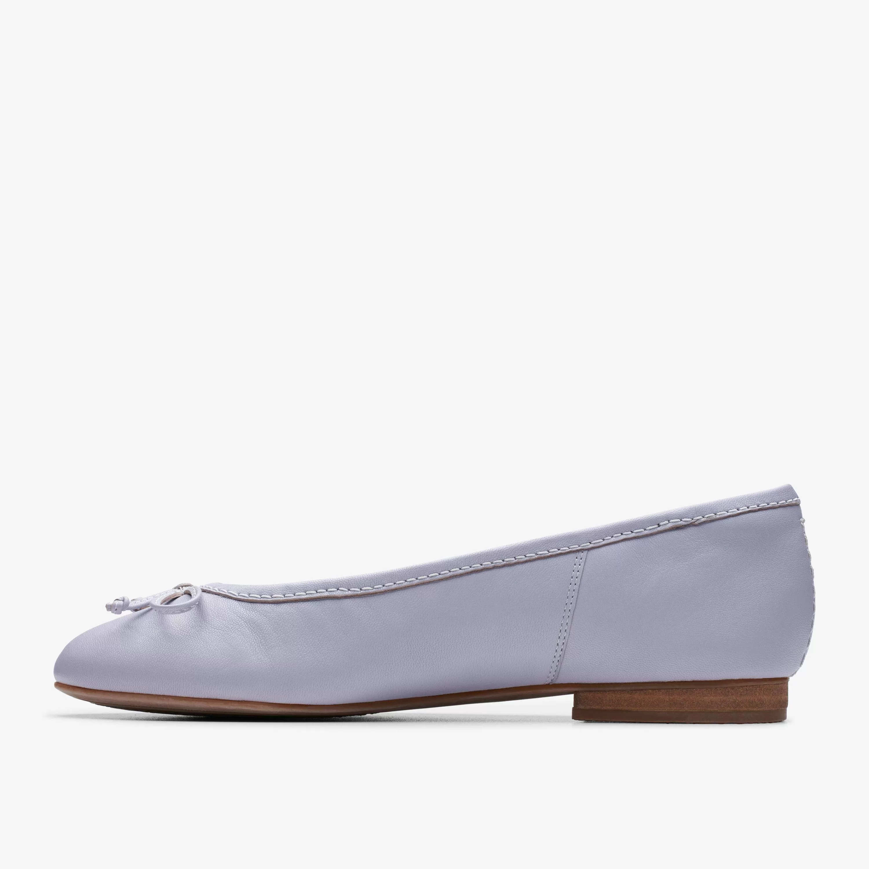 Women Clarks FAWNA LILY