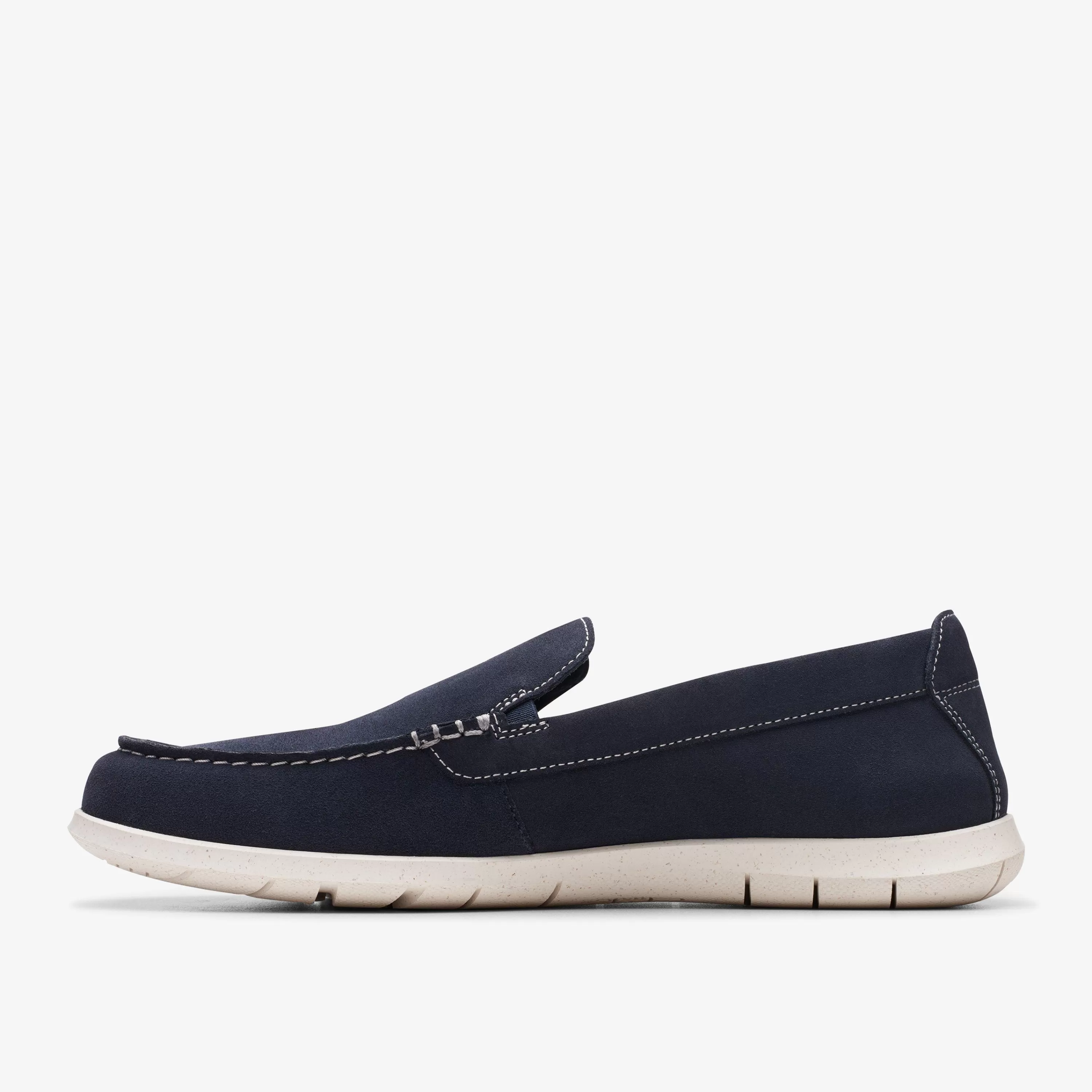 Clarks Flexway Step