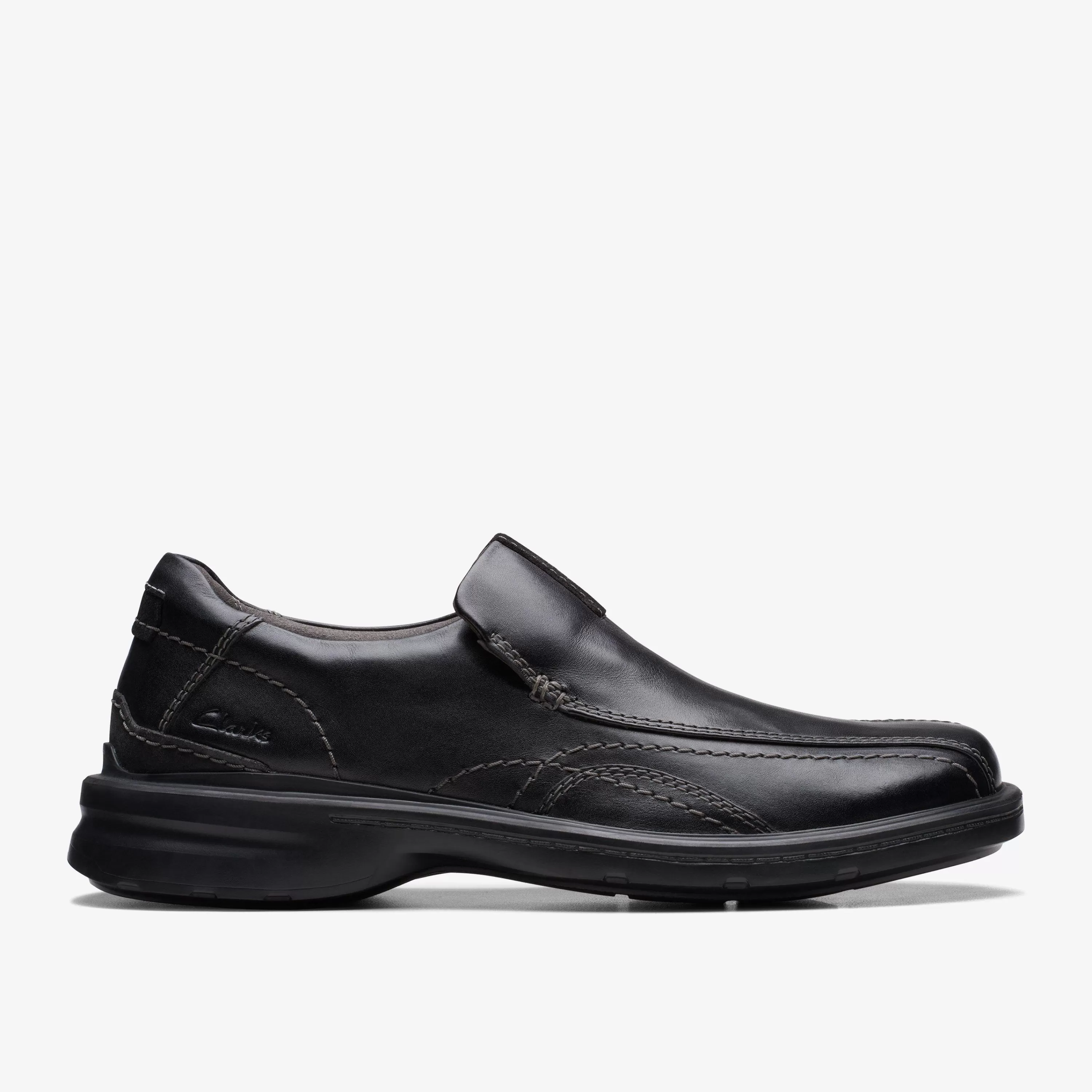 Clarks Gessler Step