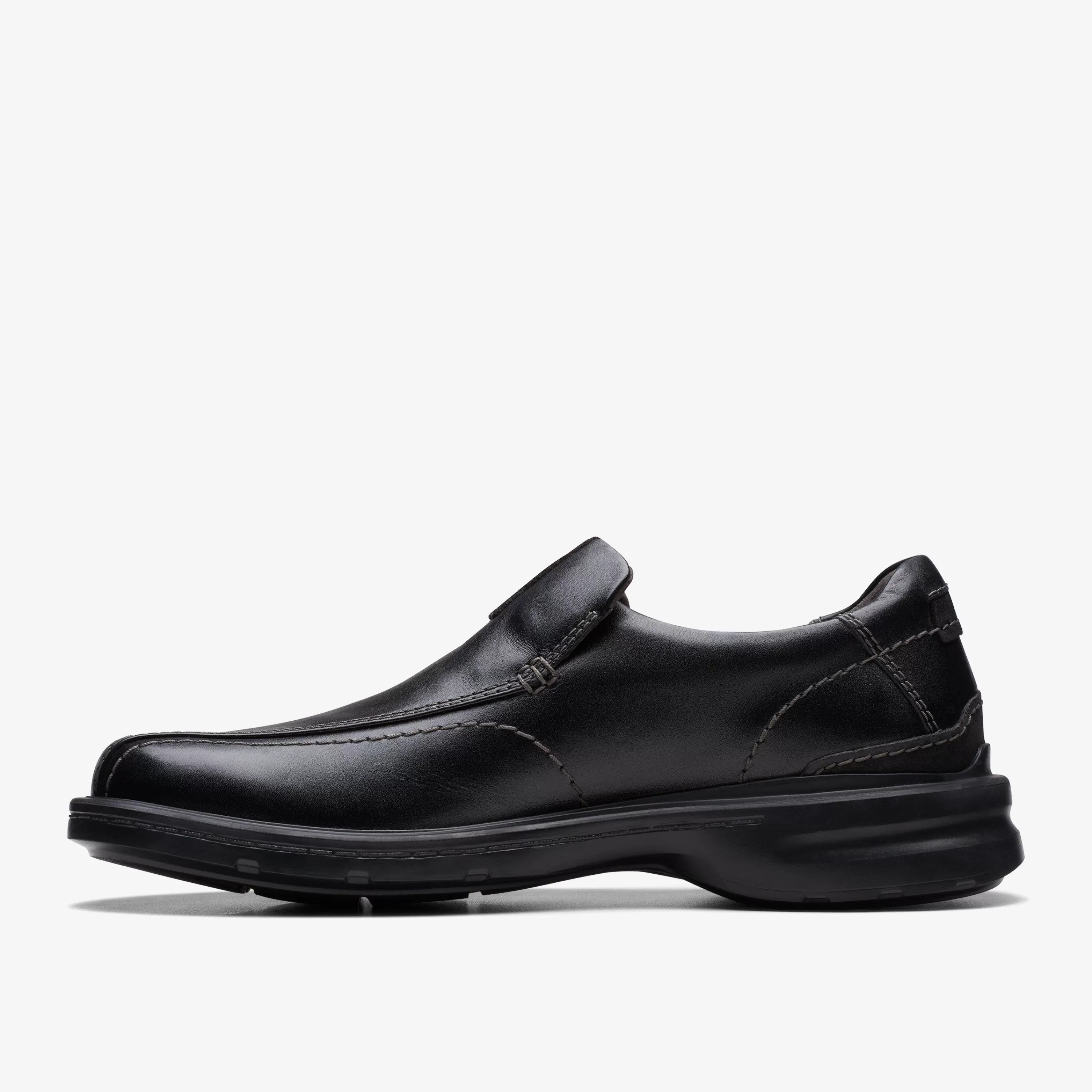 Clarks Gessler Step