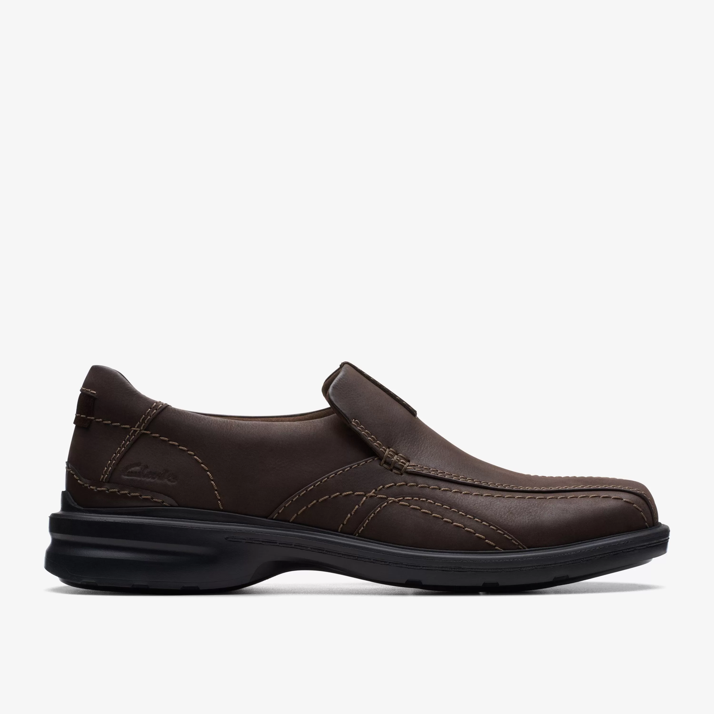 Clarks Gessler Step