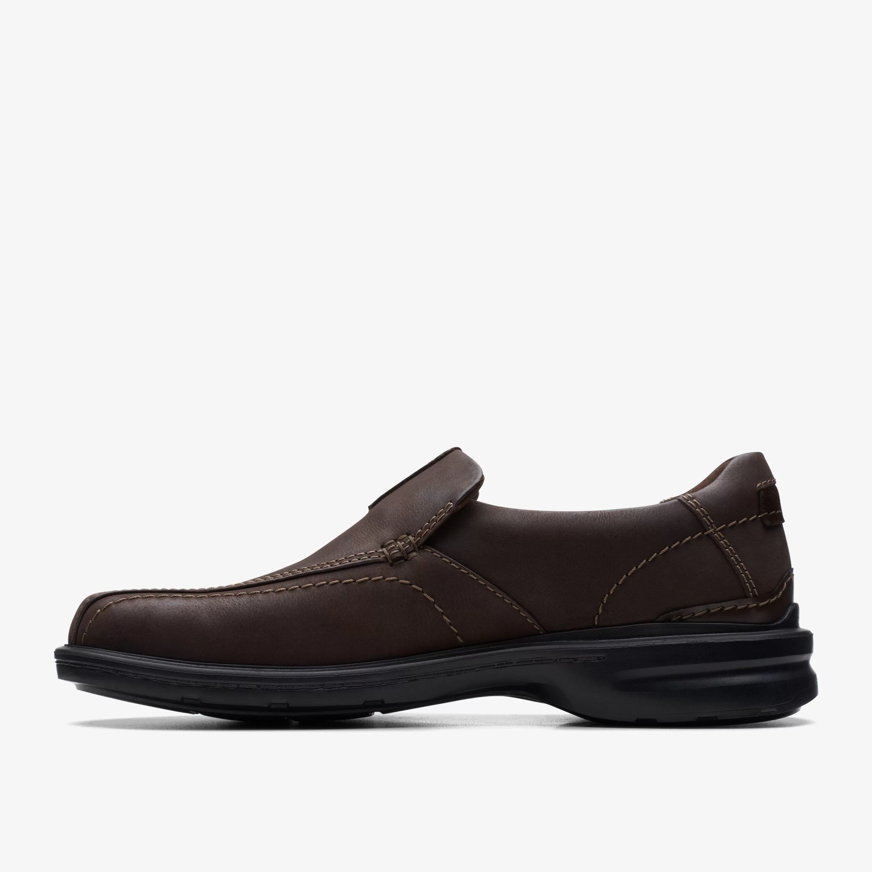 Clarks Gessler Step