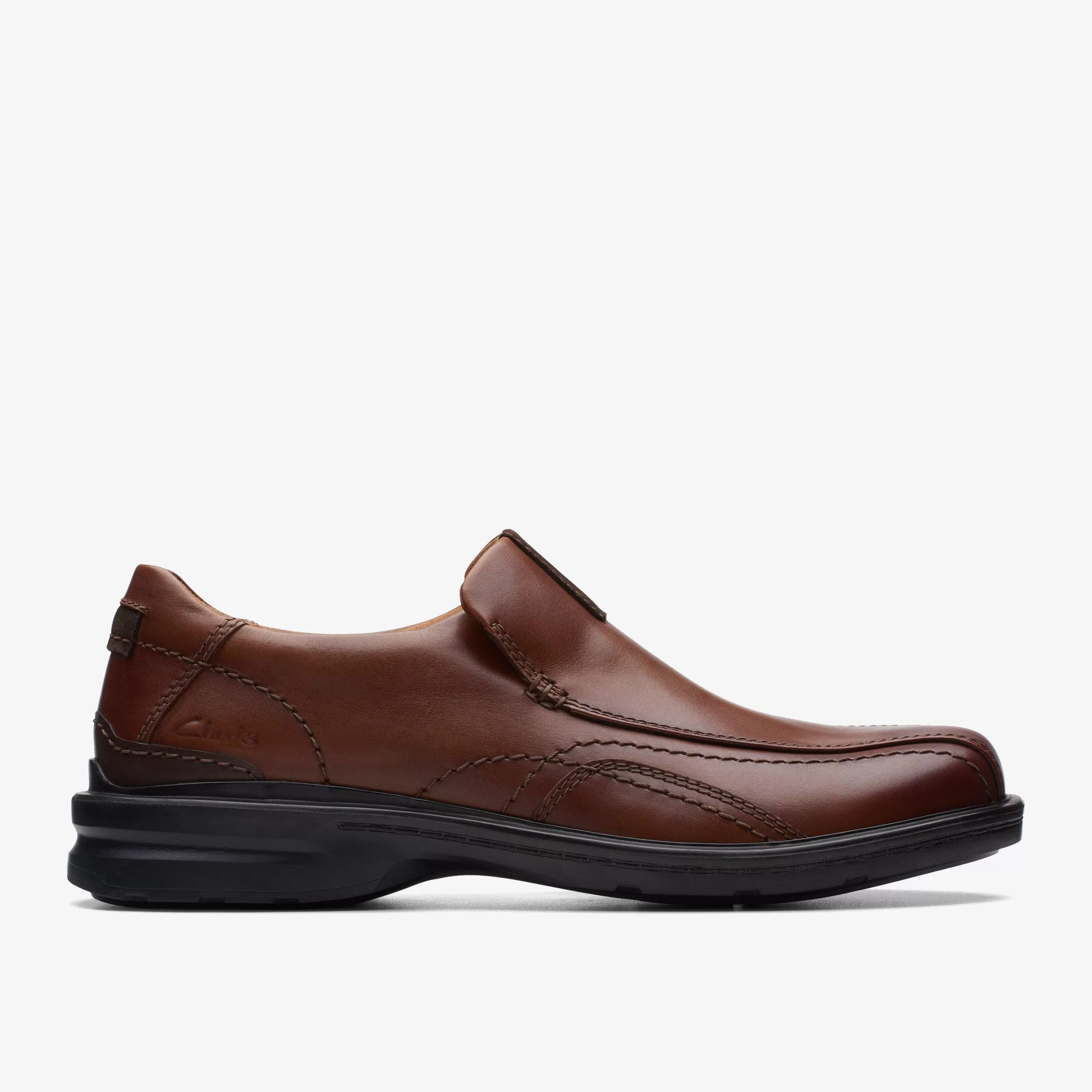 Clarks Gessler Step