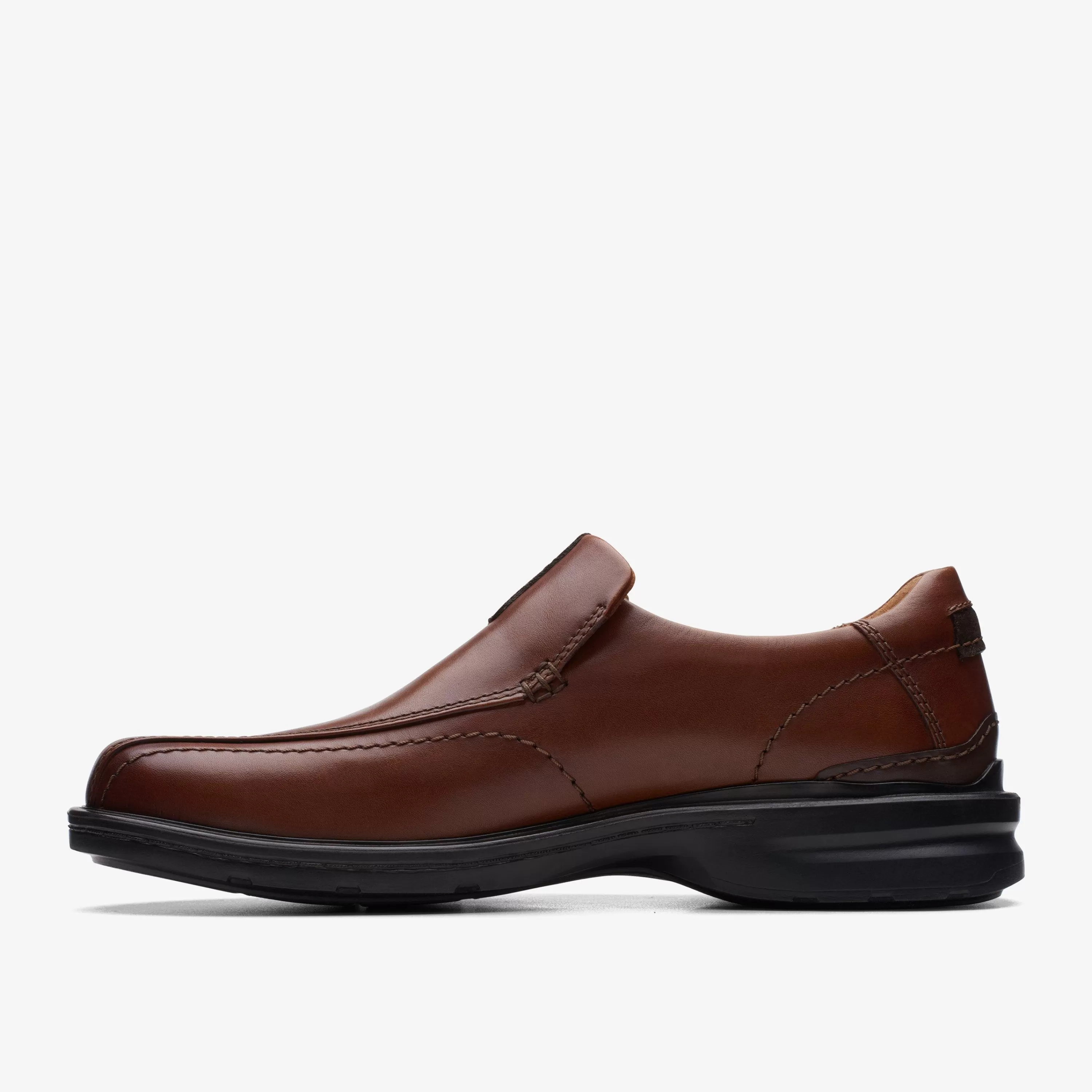 Clarks Gessler Step