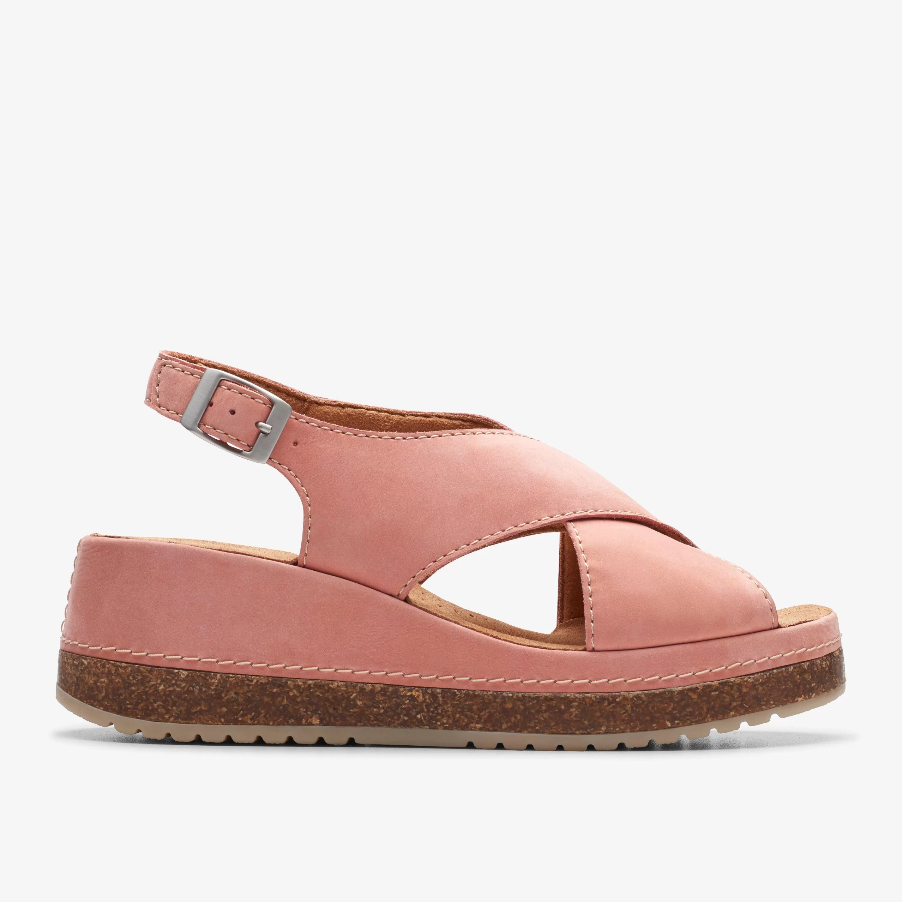 Women Clarks Kassanda Step