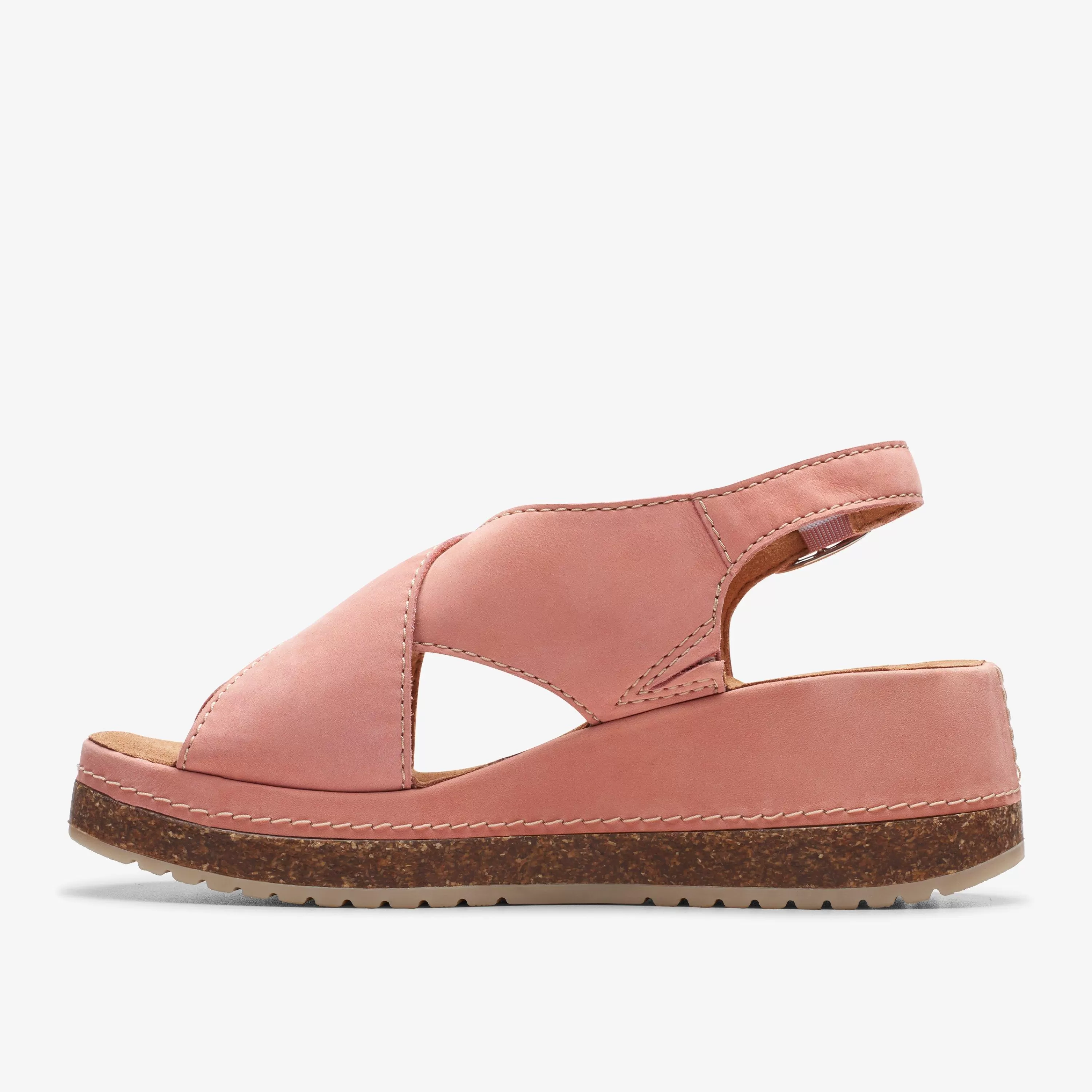 Women Clarks Kassanda Step