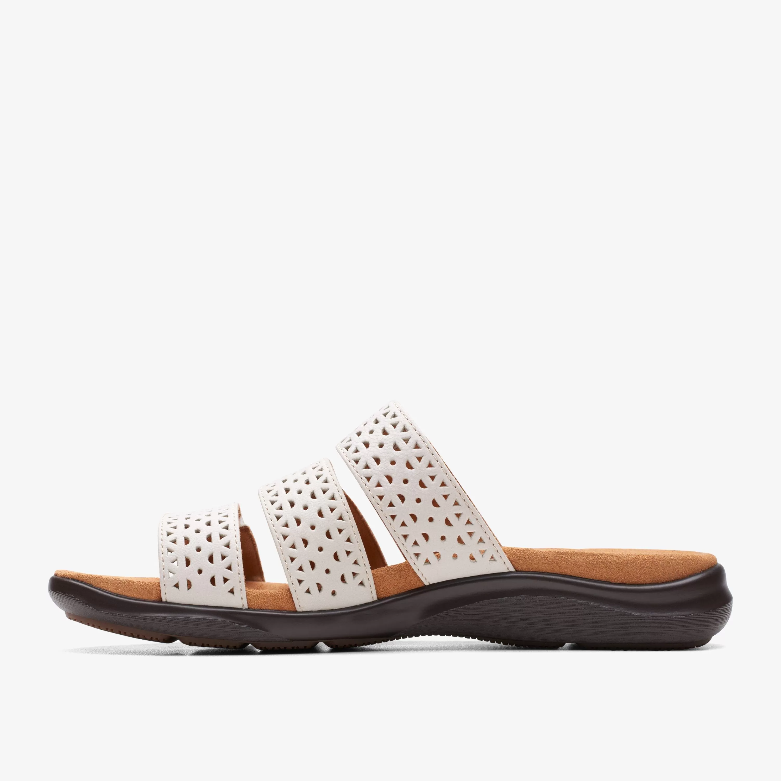 Women Clarks Kitly Walk