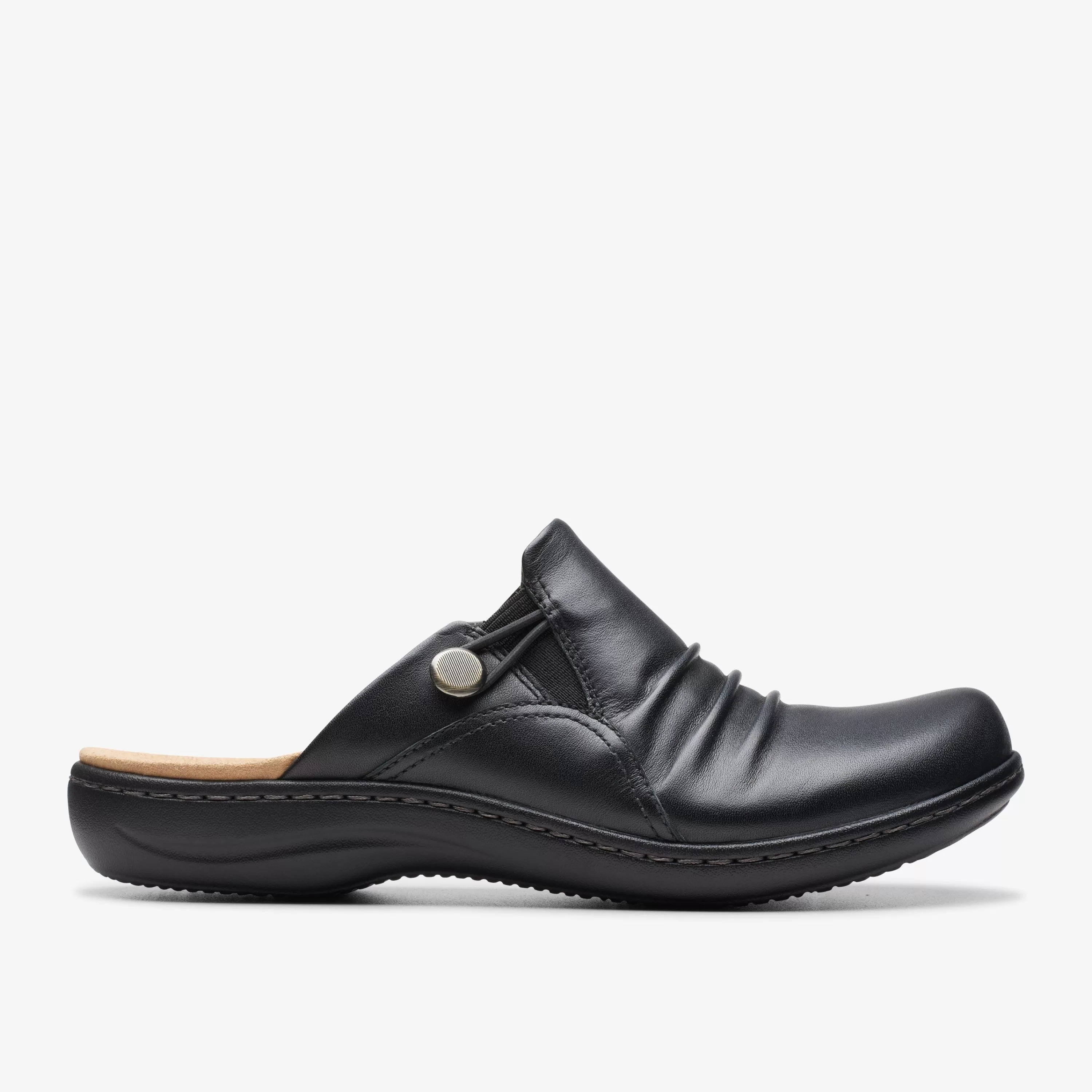 Women Clarks Laurieann Bay