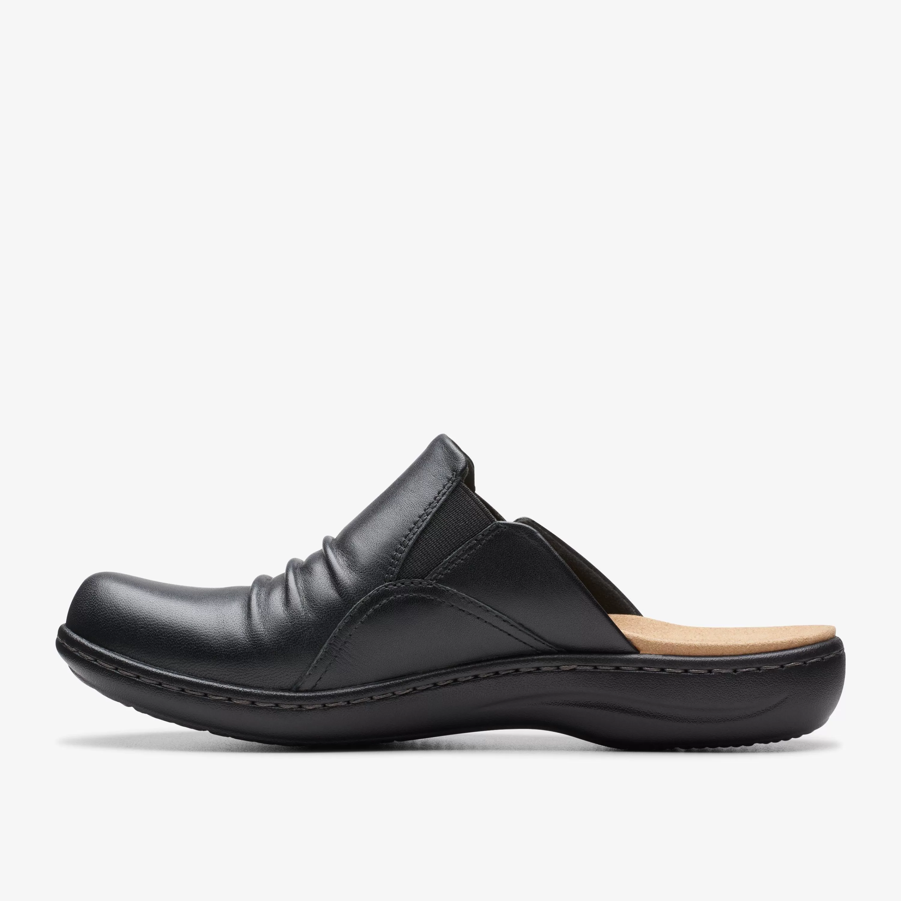 Women Clarks Laurieann Bay