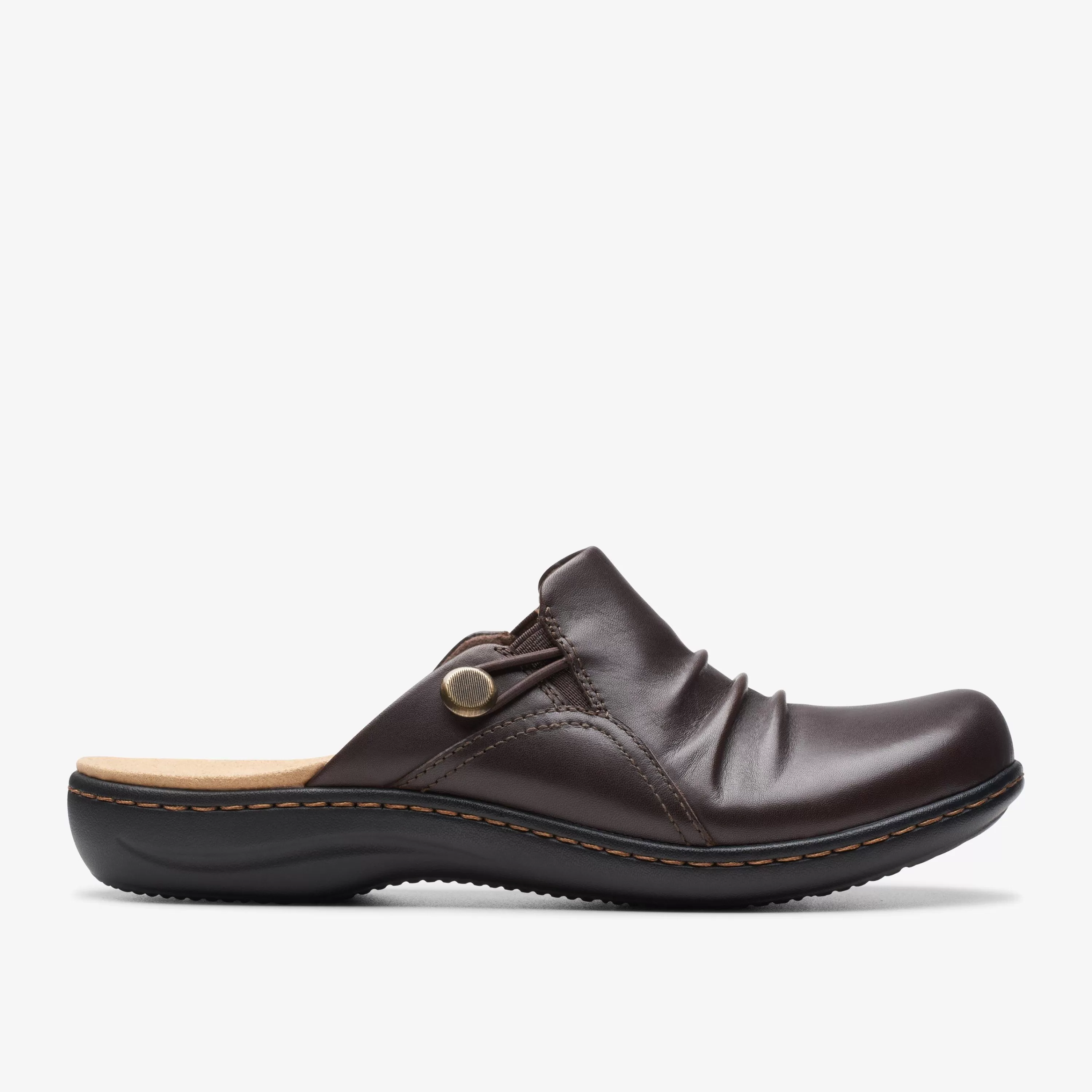 Women Clarks Laurieann Bay