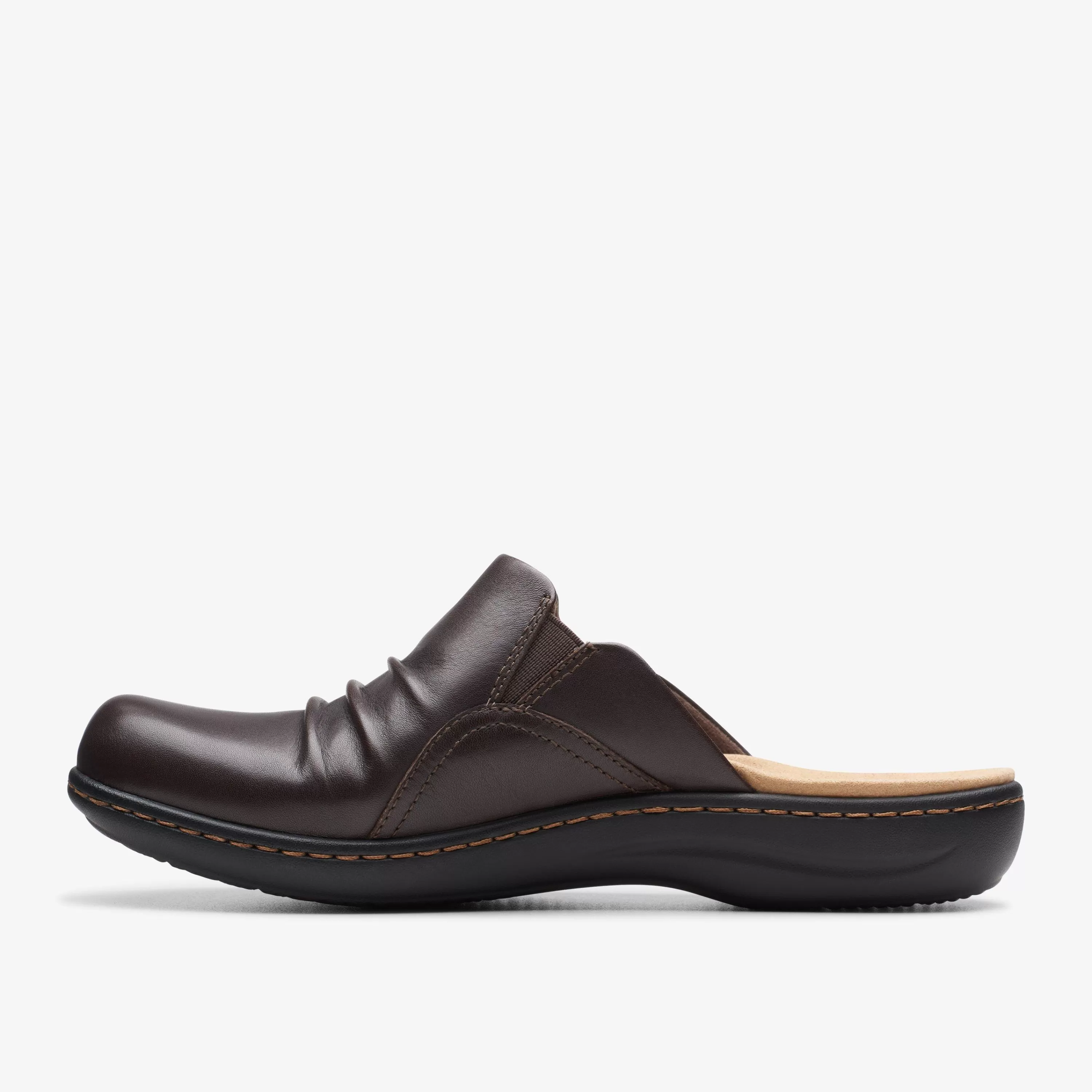 Women Clarks Laurieann Bay