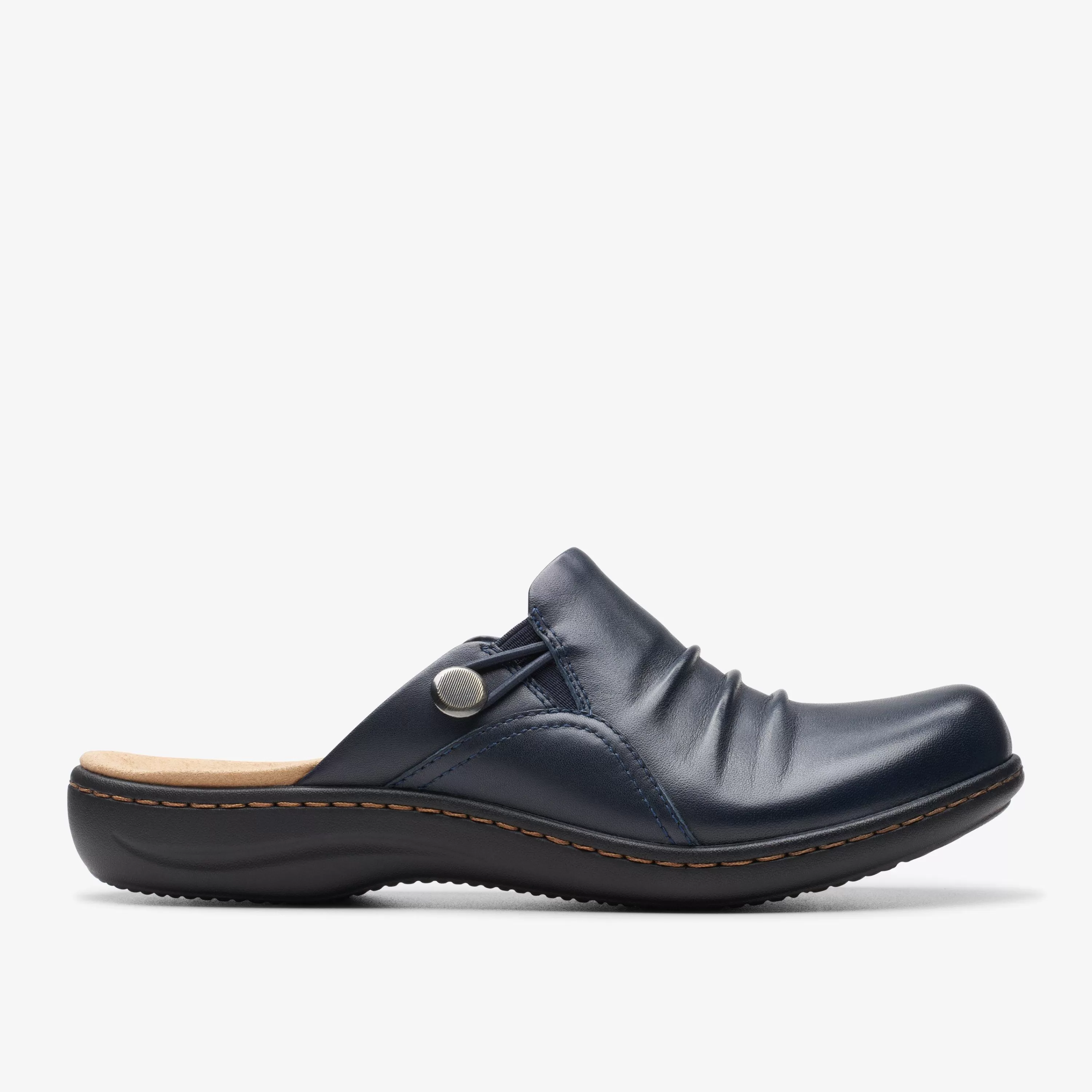 Women Clarks Laurieann Bay