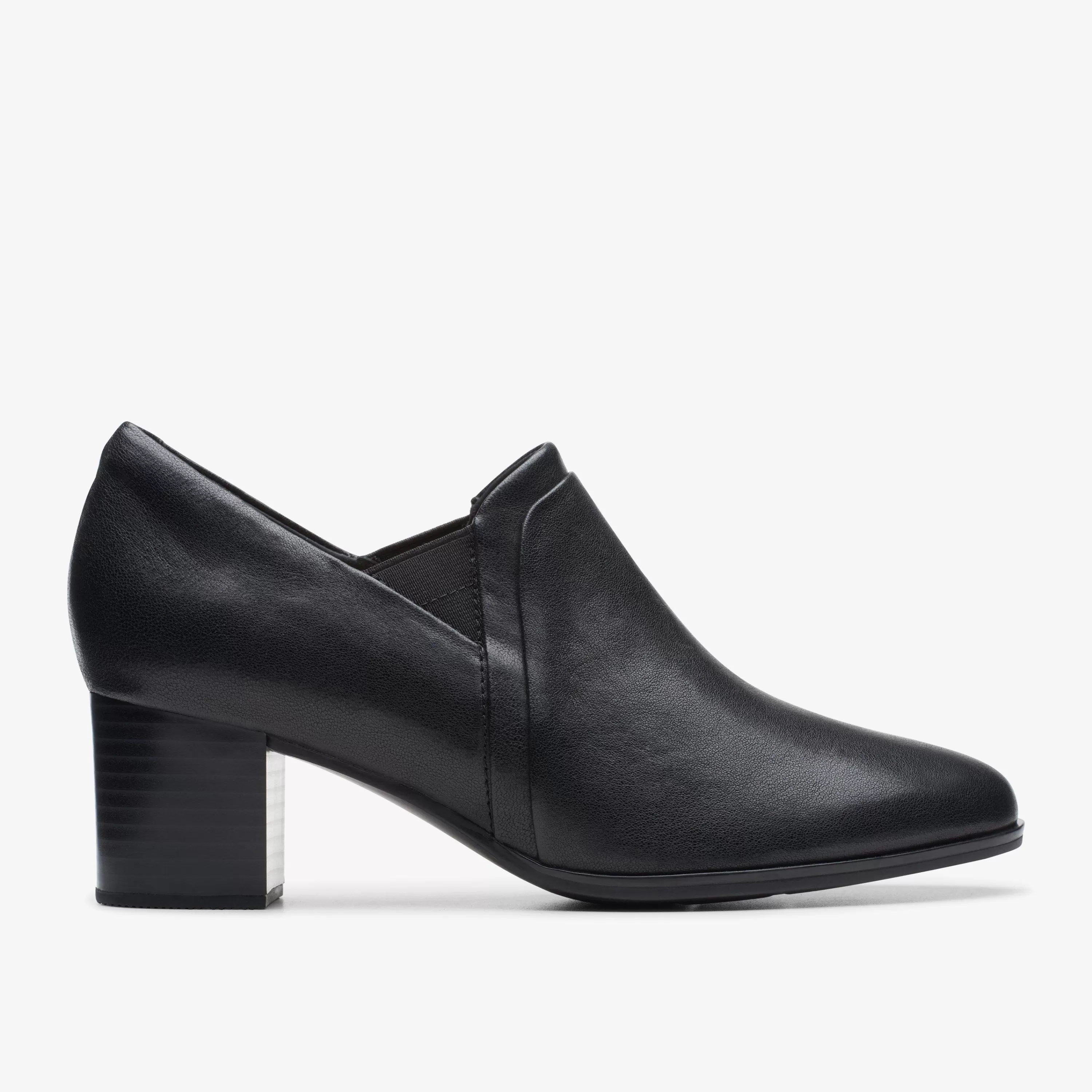 Women Clarks Loken Way