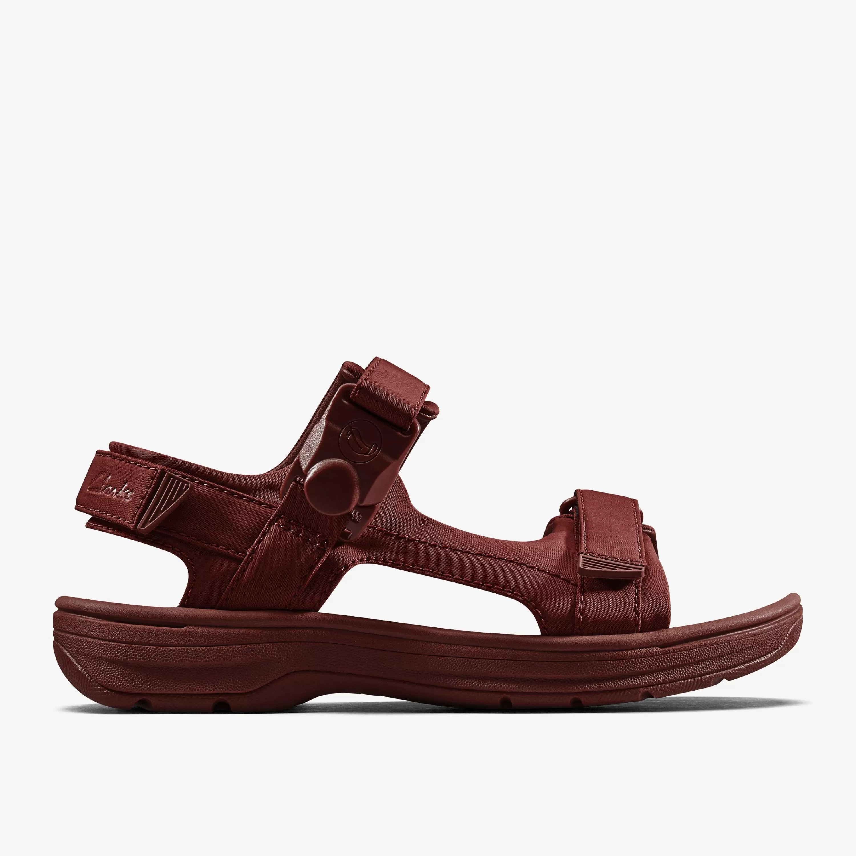 Clarks Martine Rose Mens Sandal 2