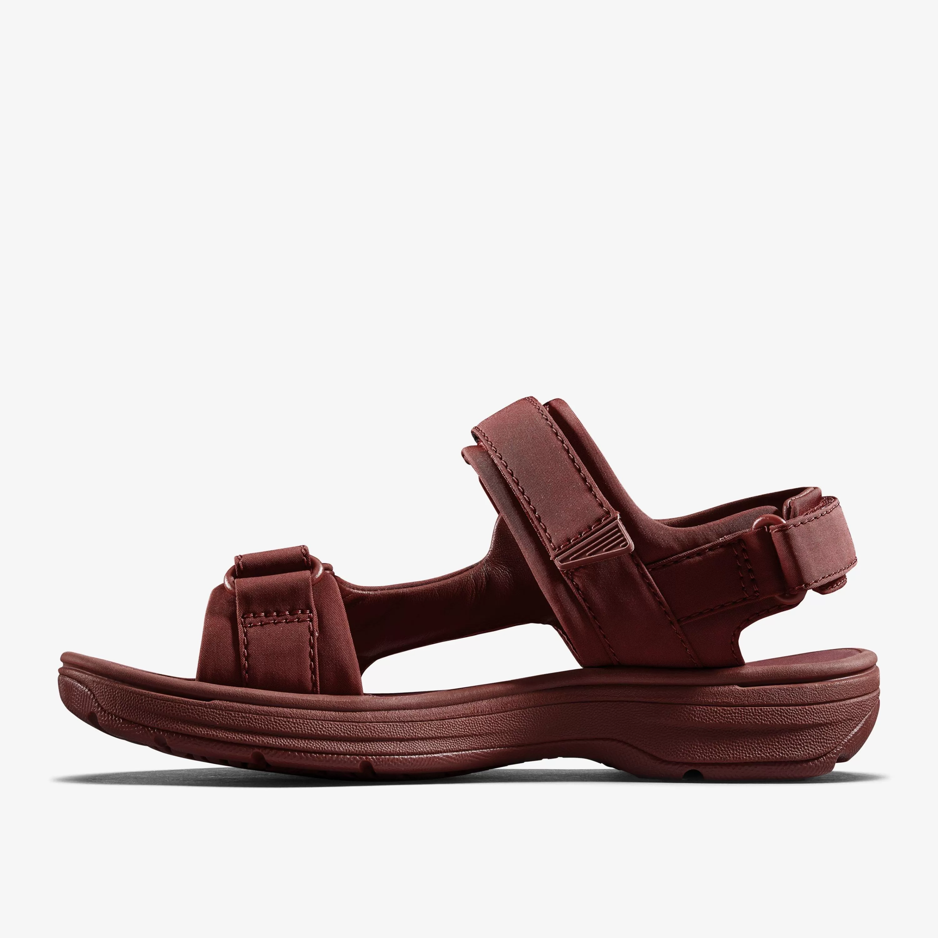 Clarks Martine Rose Mens Sandal 2