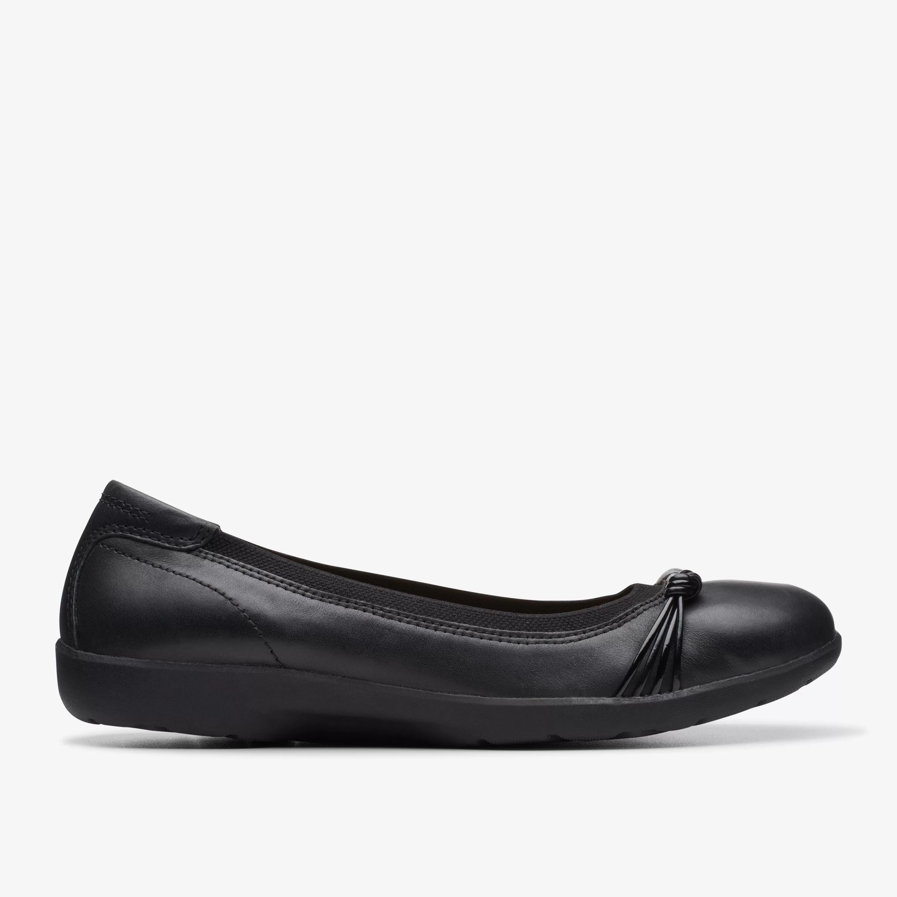 Women Clarks Meadow Rae