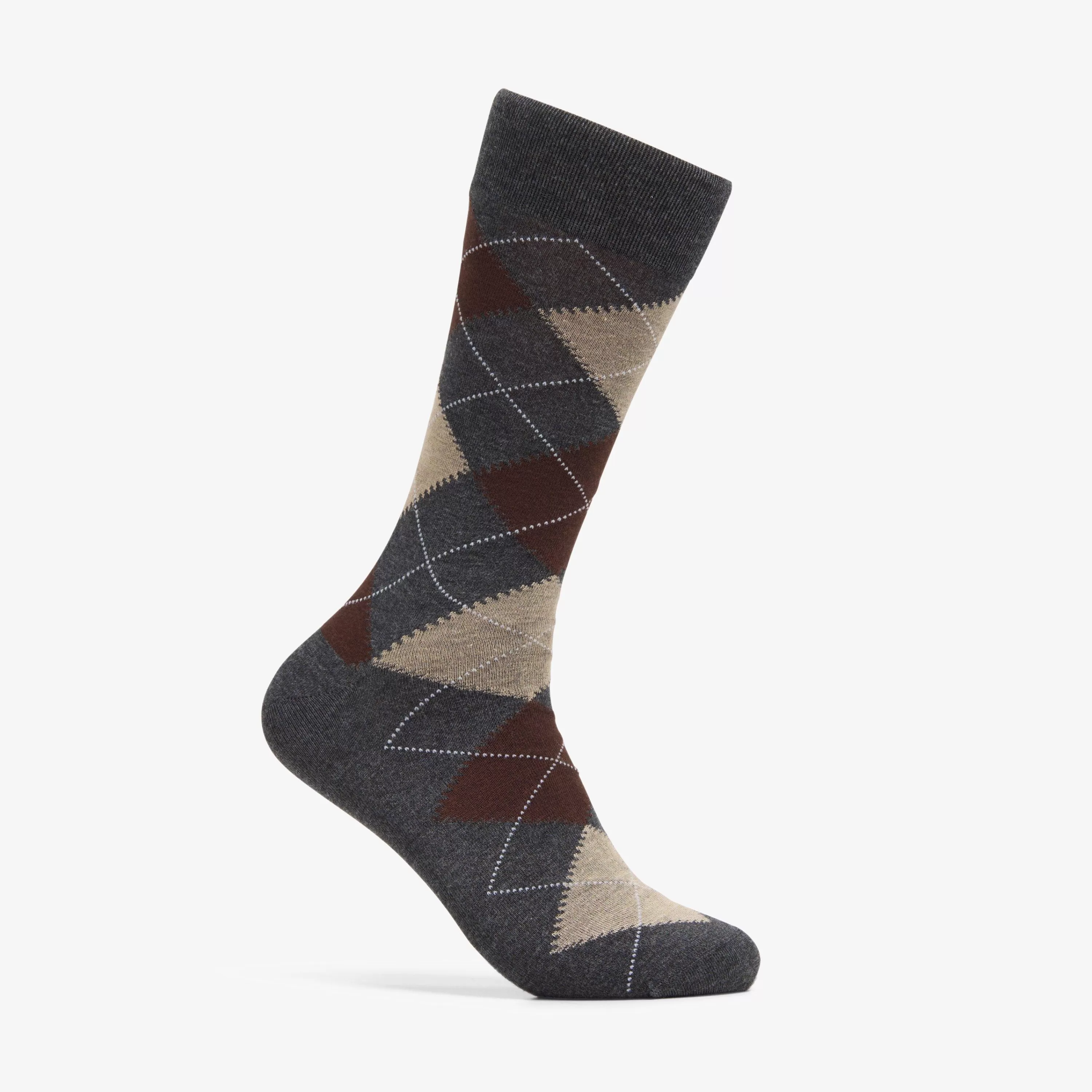 Women Clarks Mens Argyle