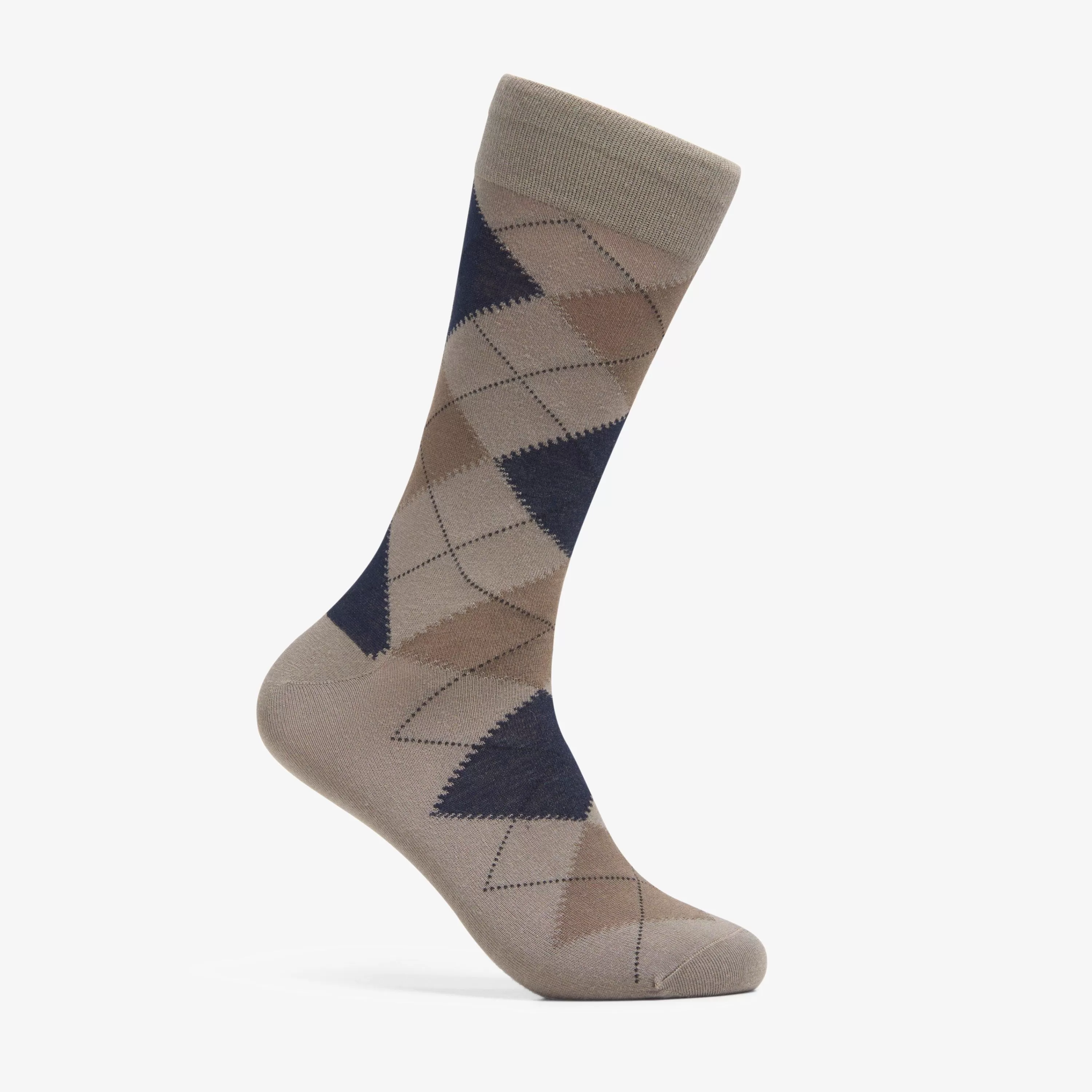 Women Clarks Mens Argyle