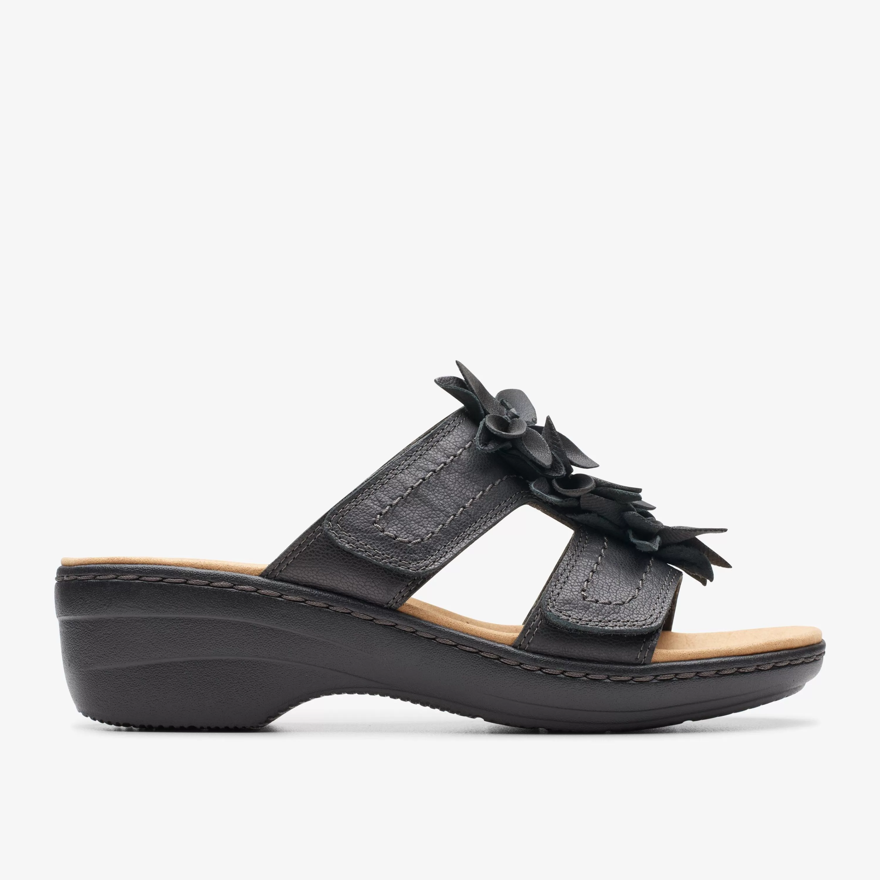 Women Clarks Merliah Raelyn