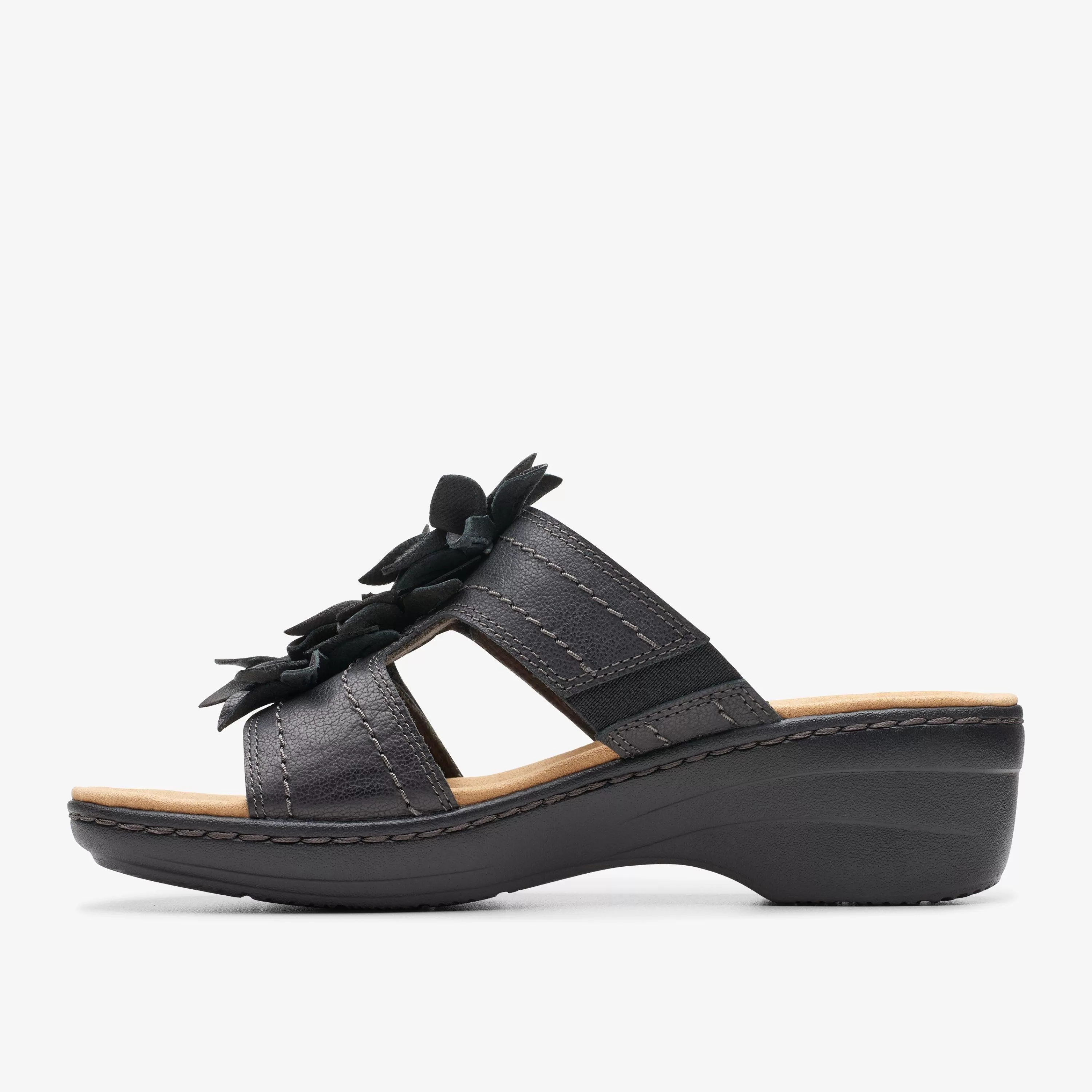 Women Clarks Merliah Raelyn