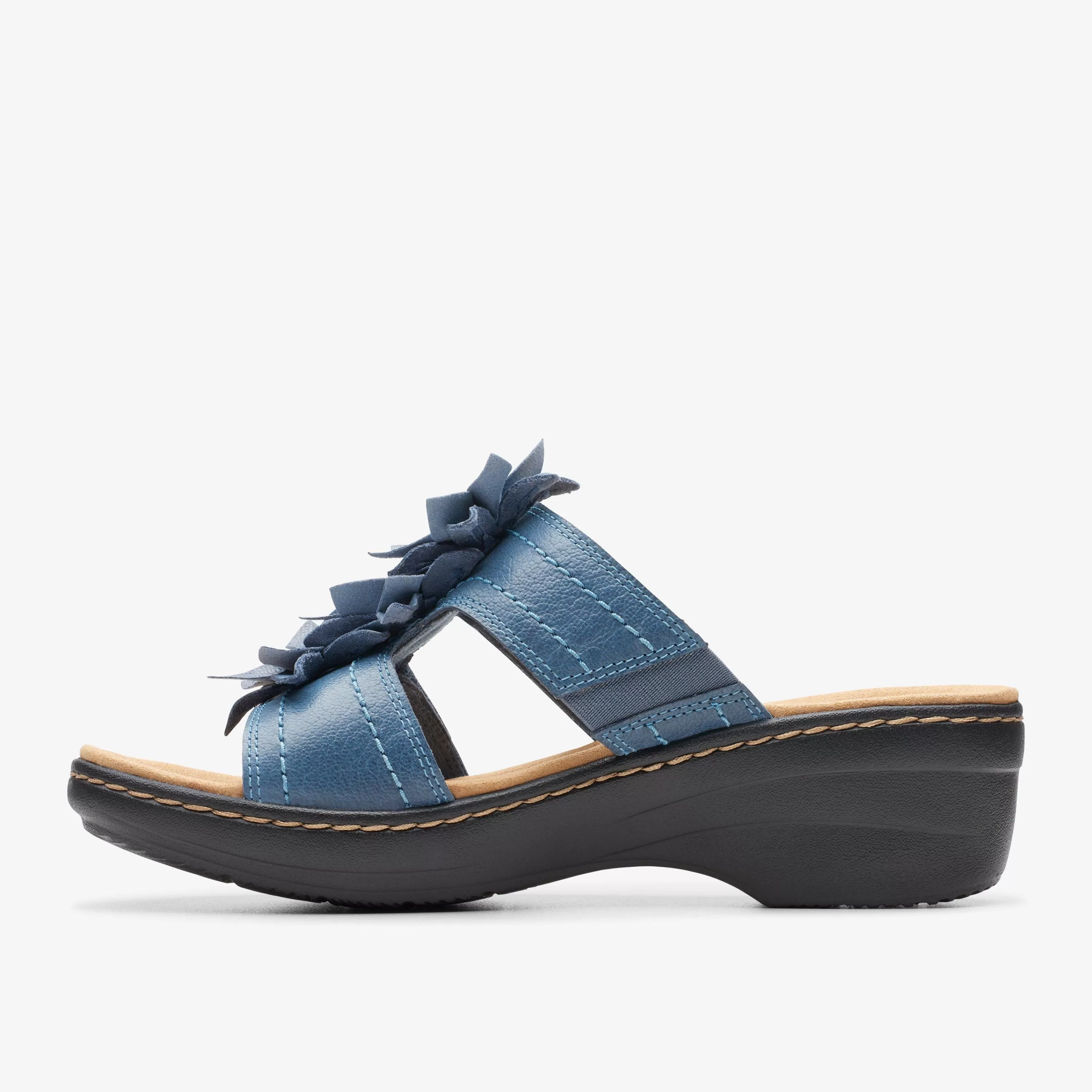 Women Clarks Merliah Raelyn