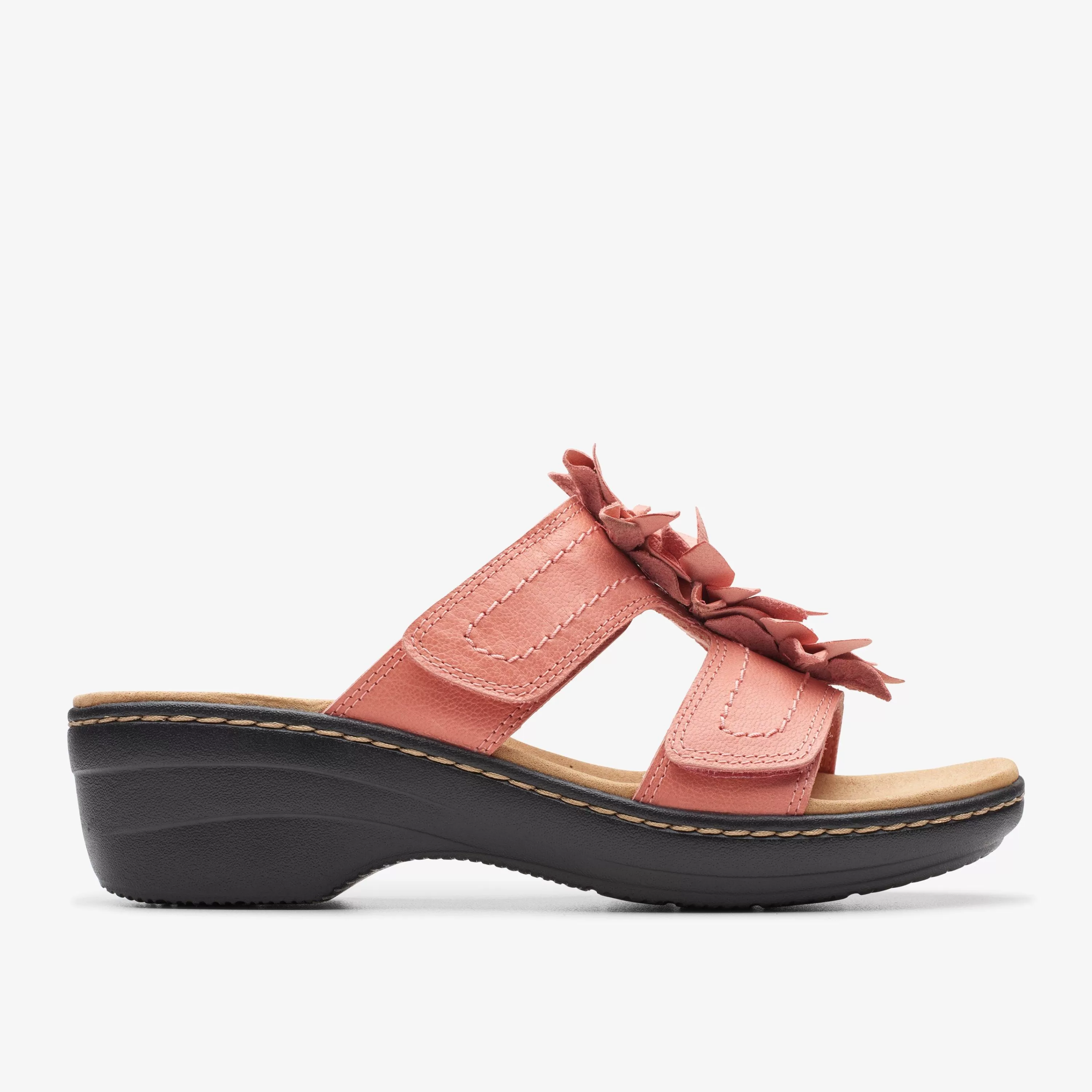 Women Clarks Merliah Raelyn