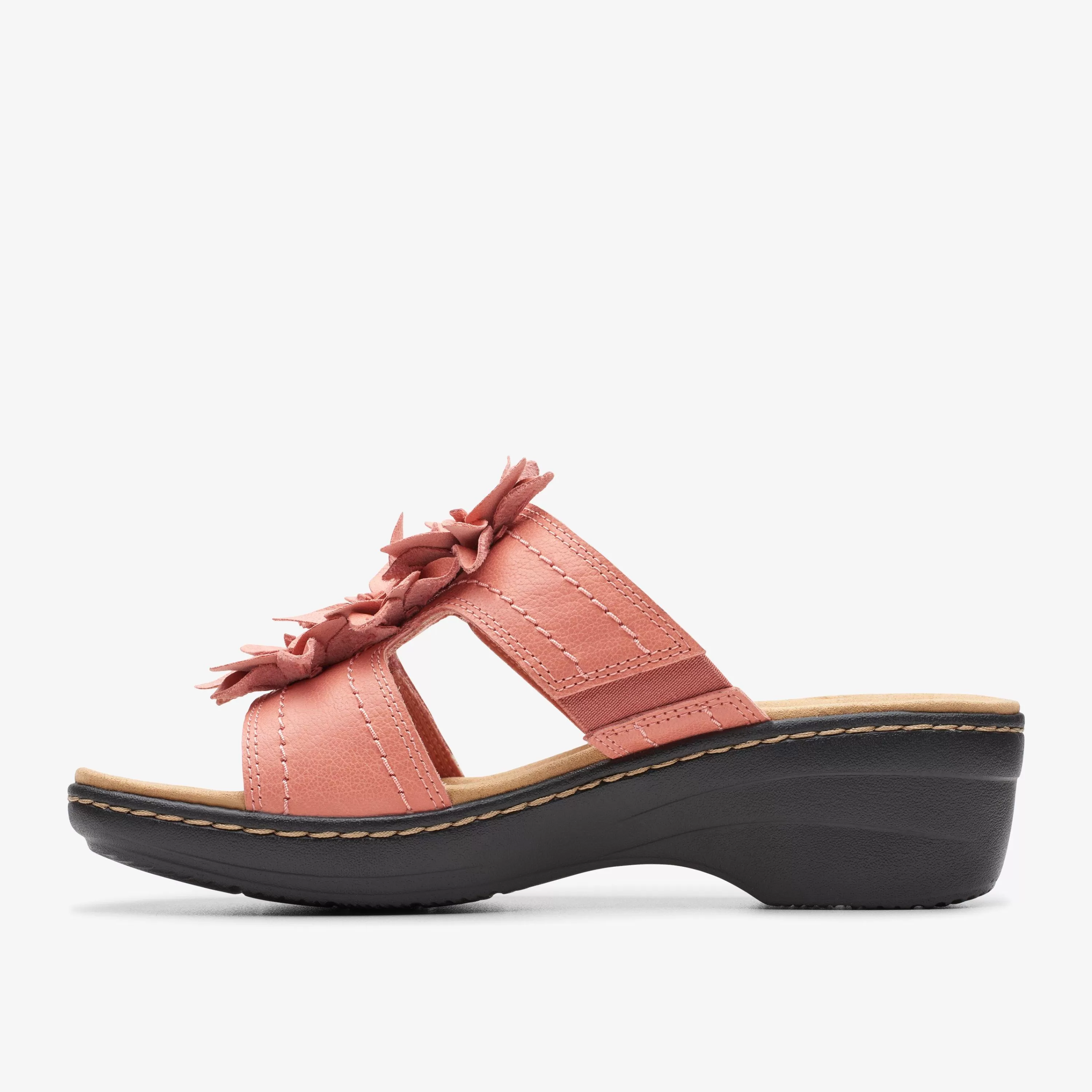 Women Clarks Merliah Raelyn