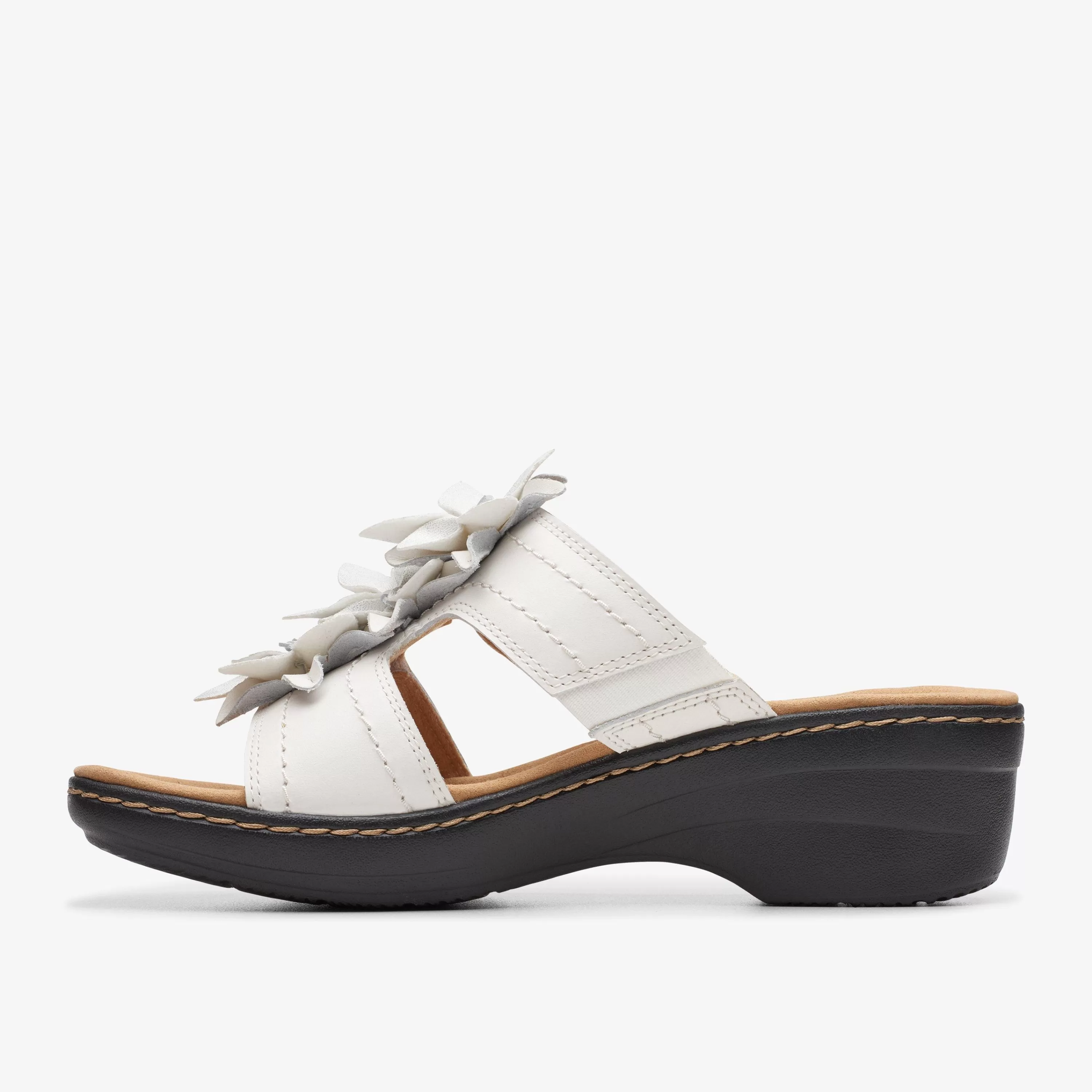 Women Clarks Merliah Raelyn