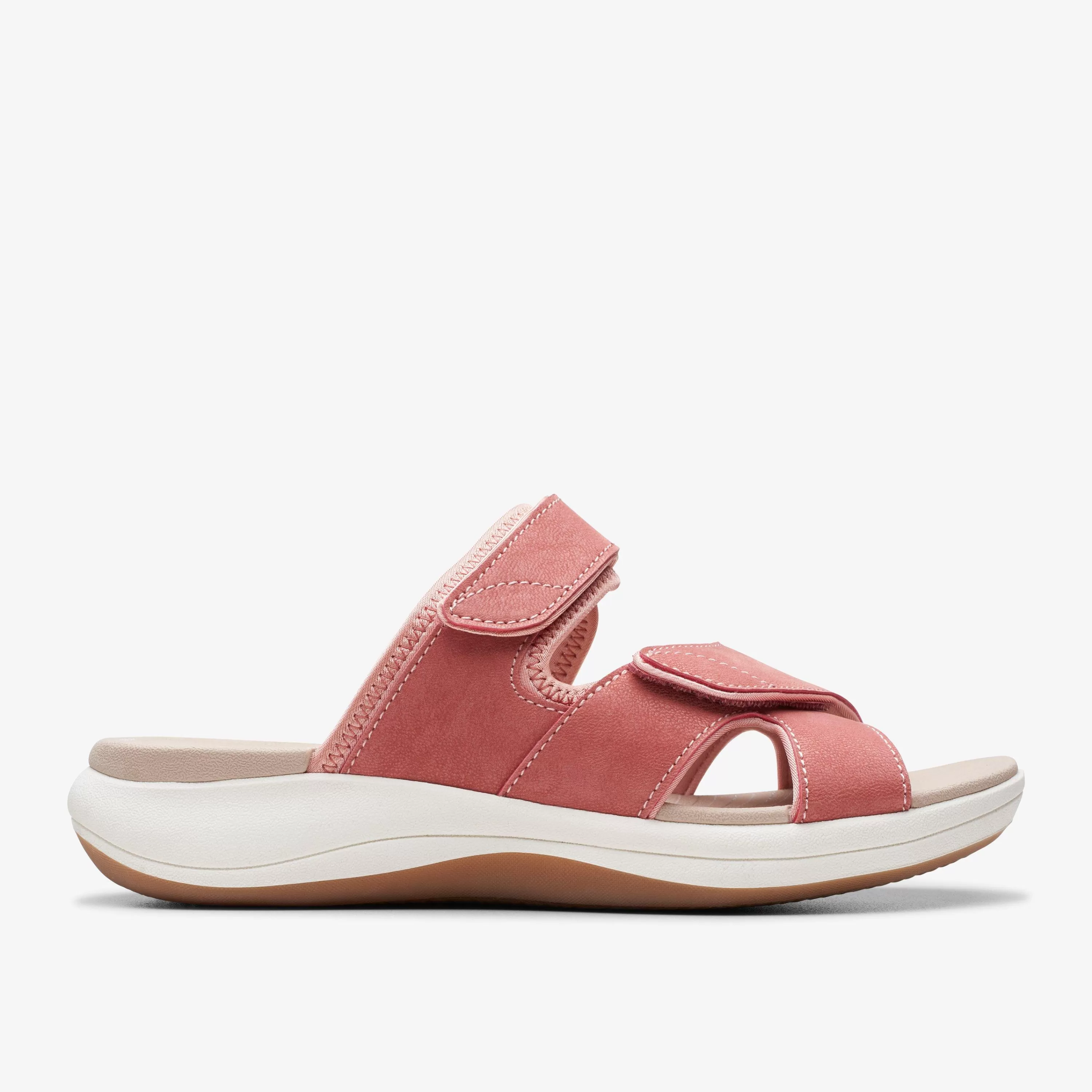 Women Clarks Mira Ease