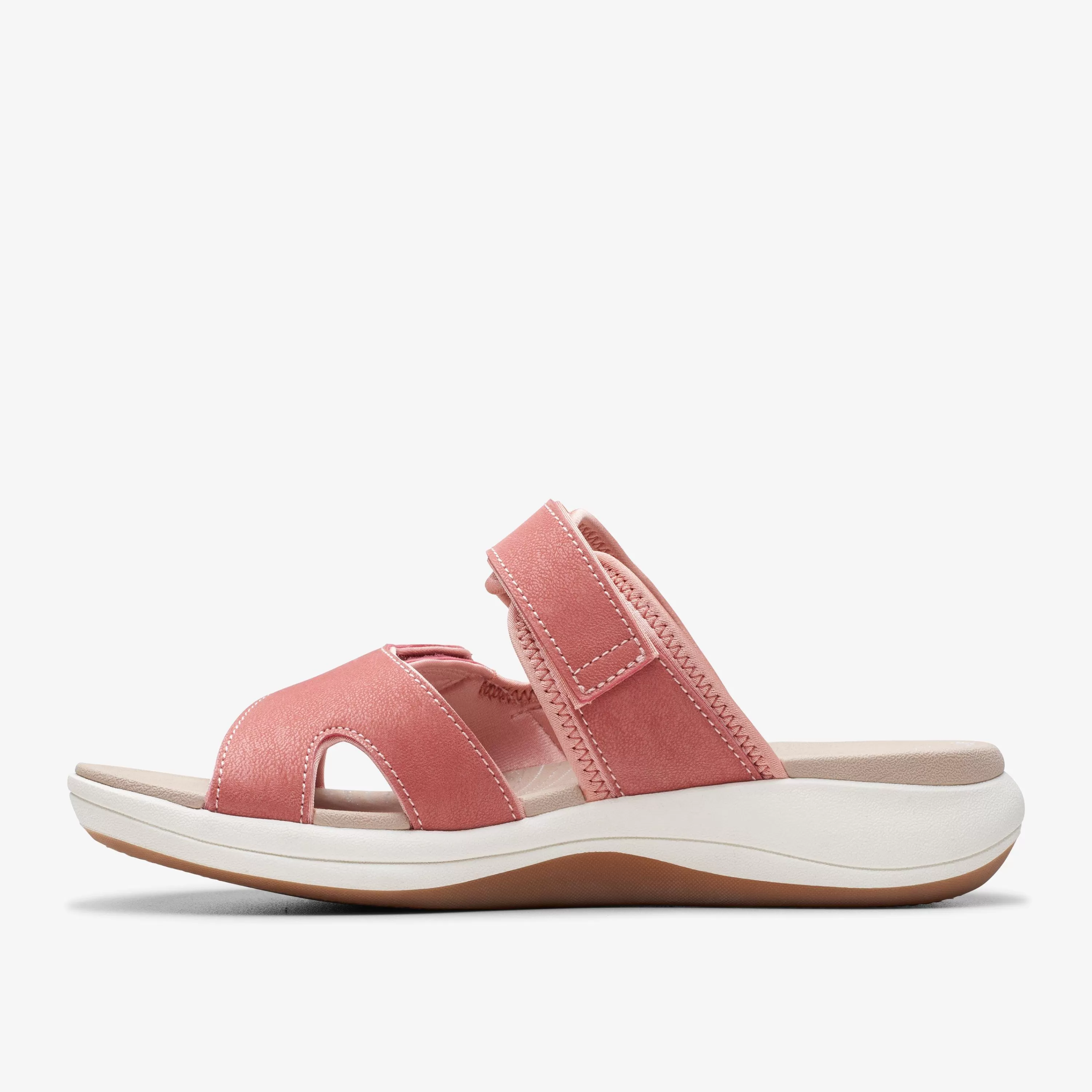 Women Clarks Mira Ease