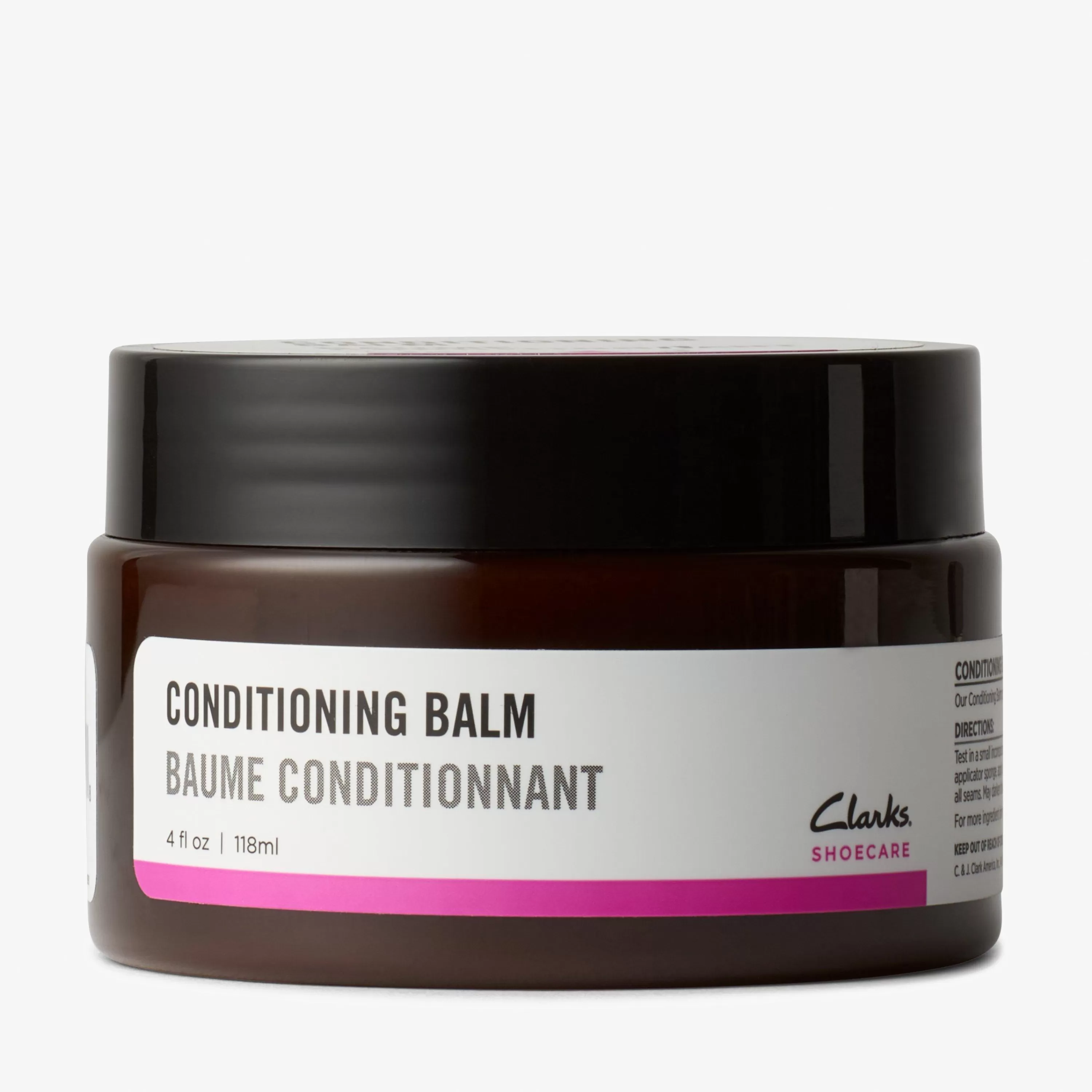 Women Clarks Moisture Balm