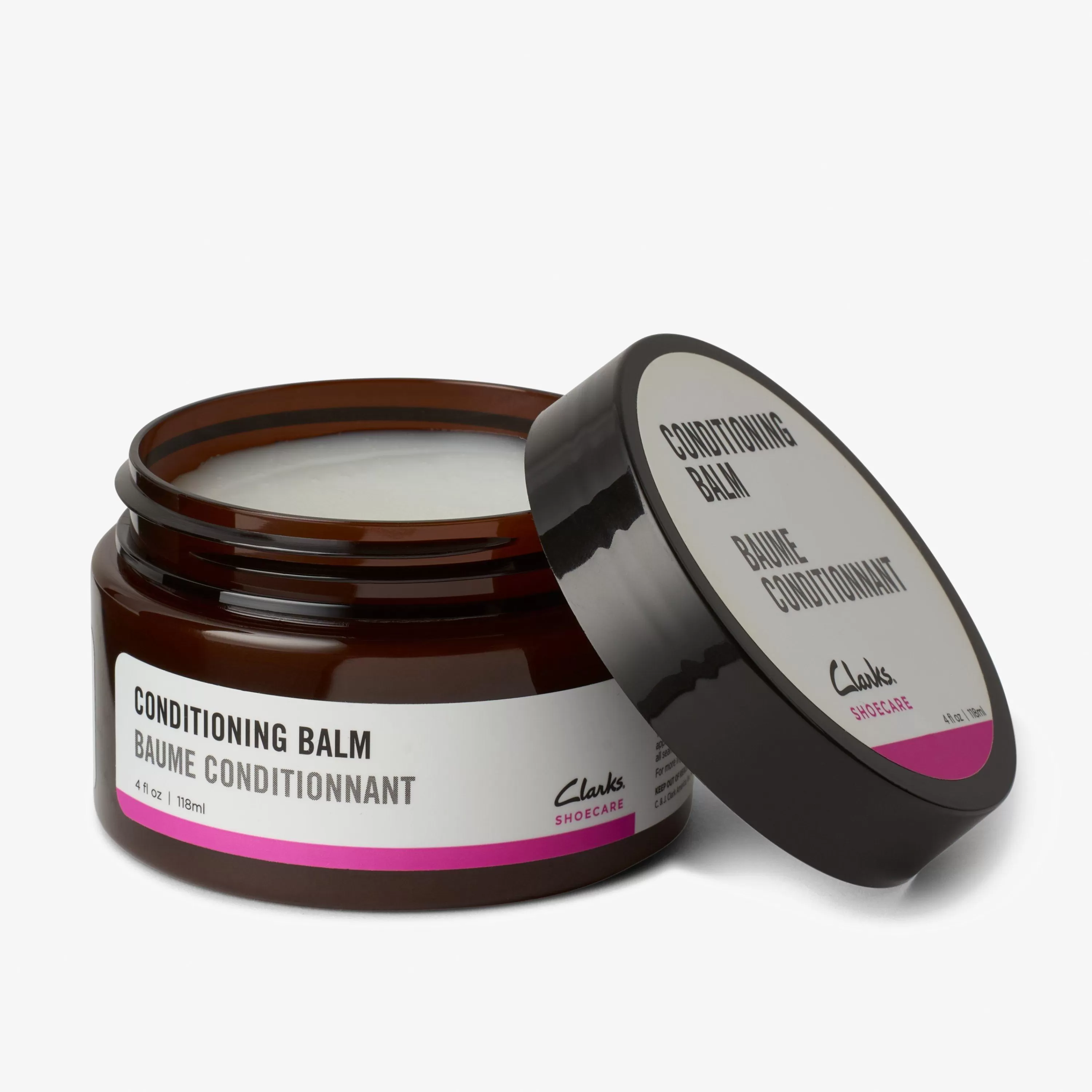 Women Clarks Moisture Balm