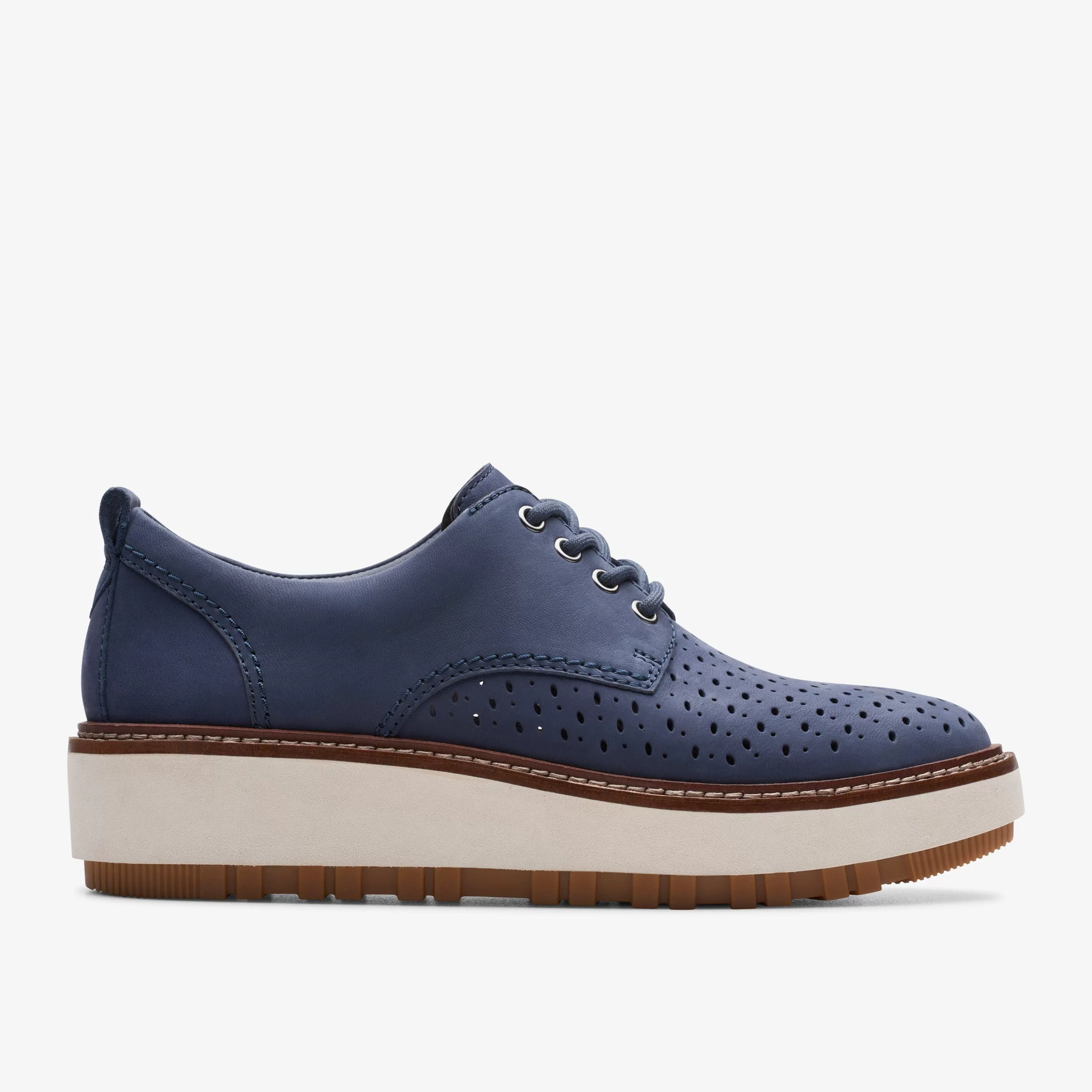 Women Clarks Orianna Move