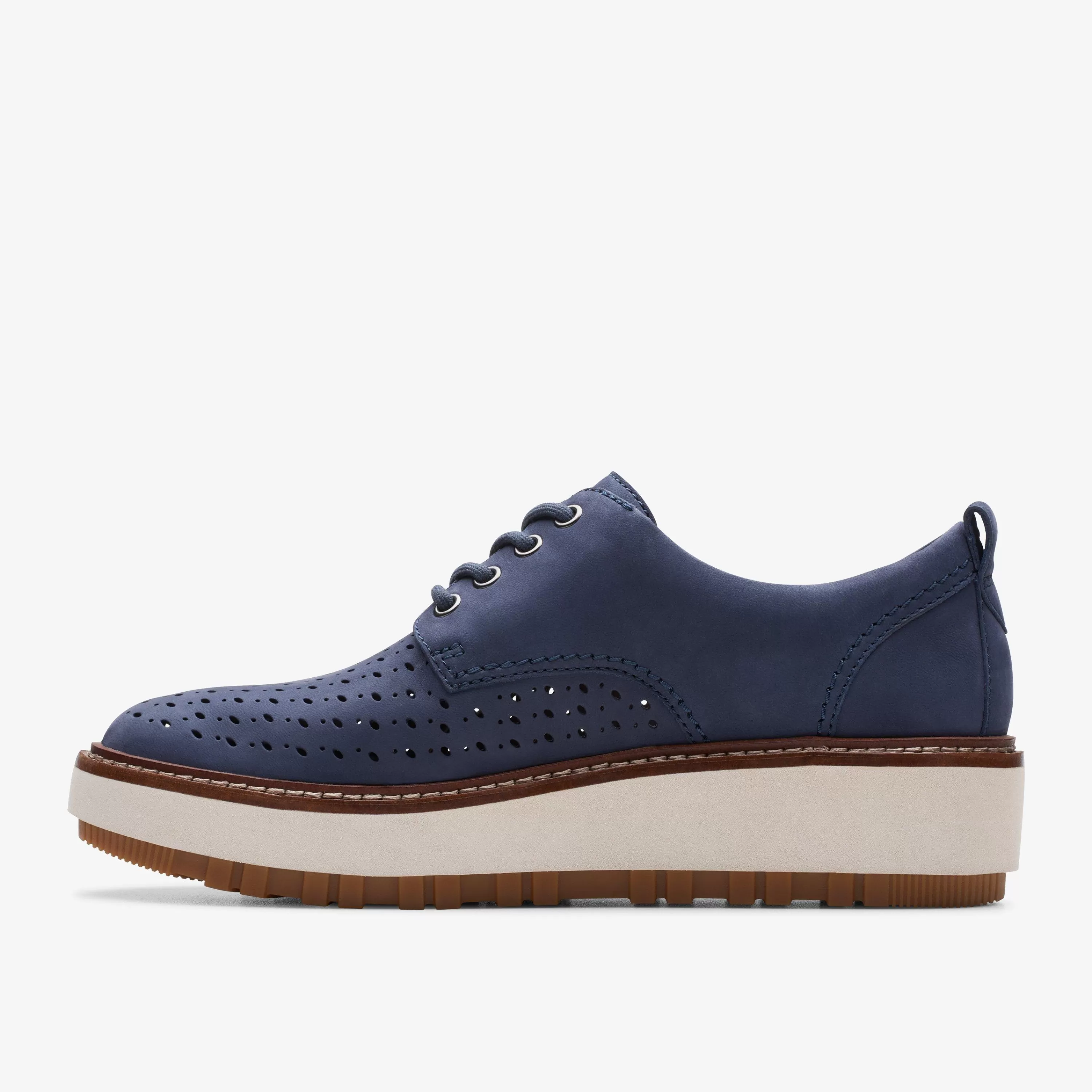 Women Clarks Orianna Move