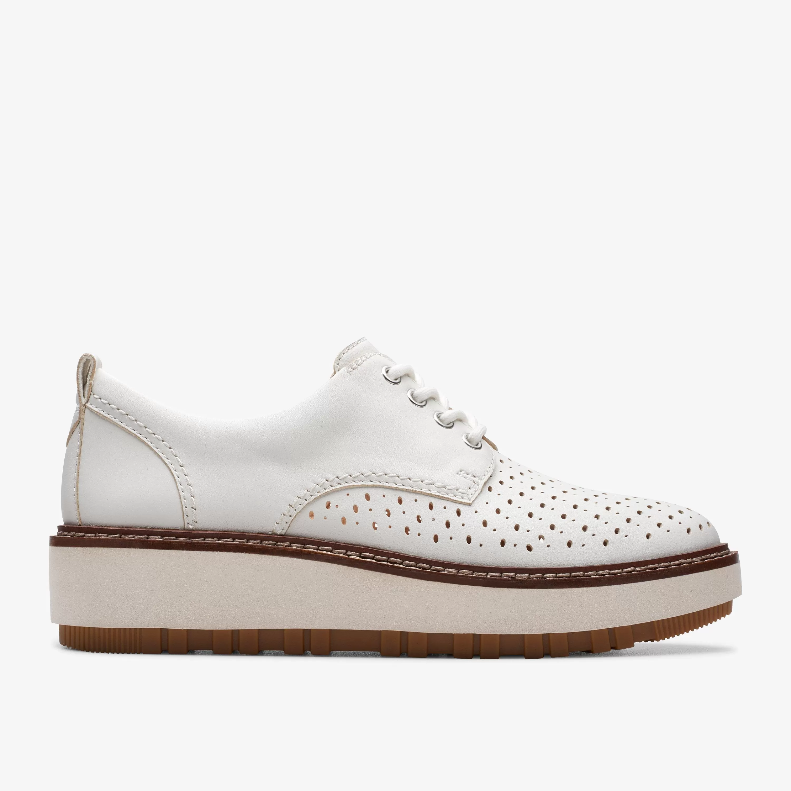 Women Clarks Orianna Move