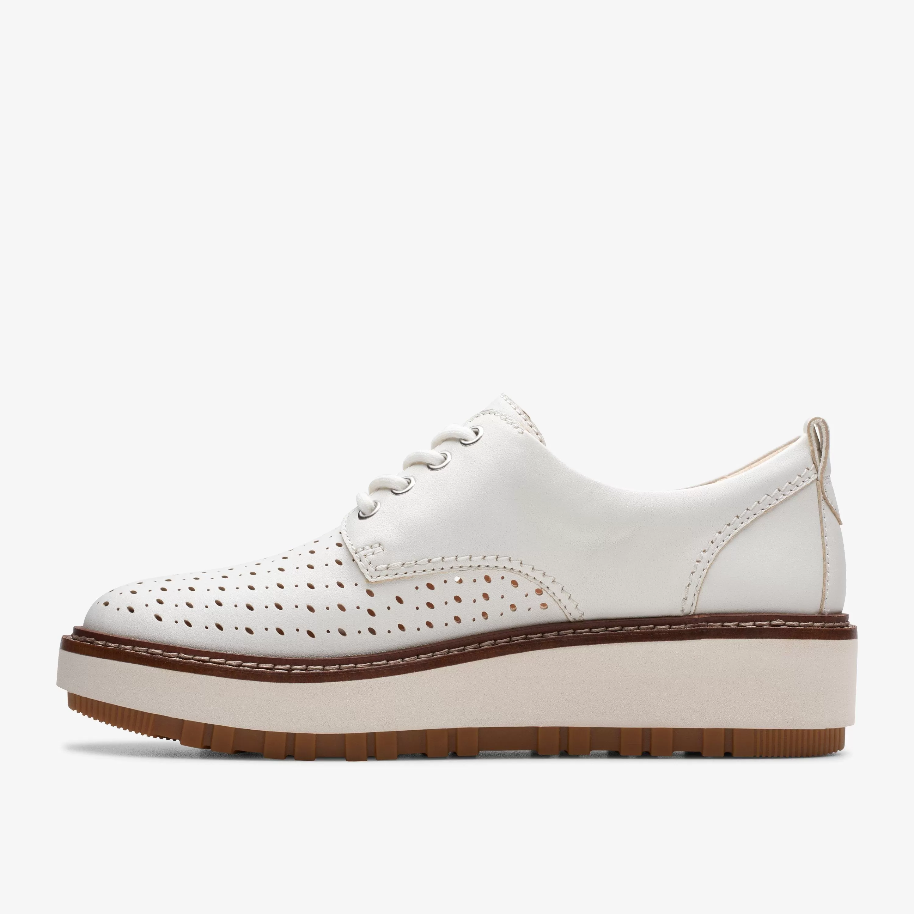 Women Clarks Orianna Move