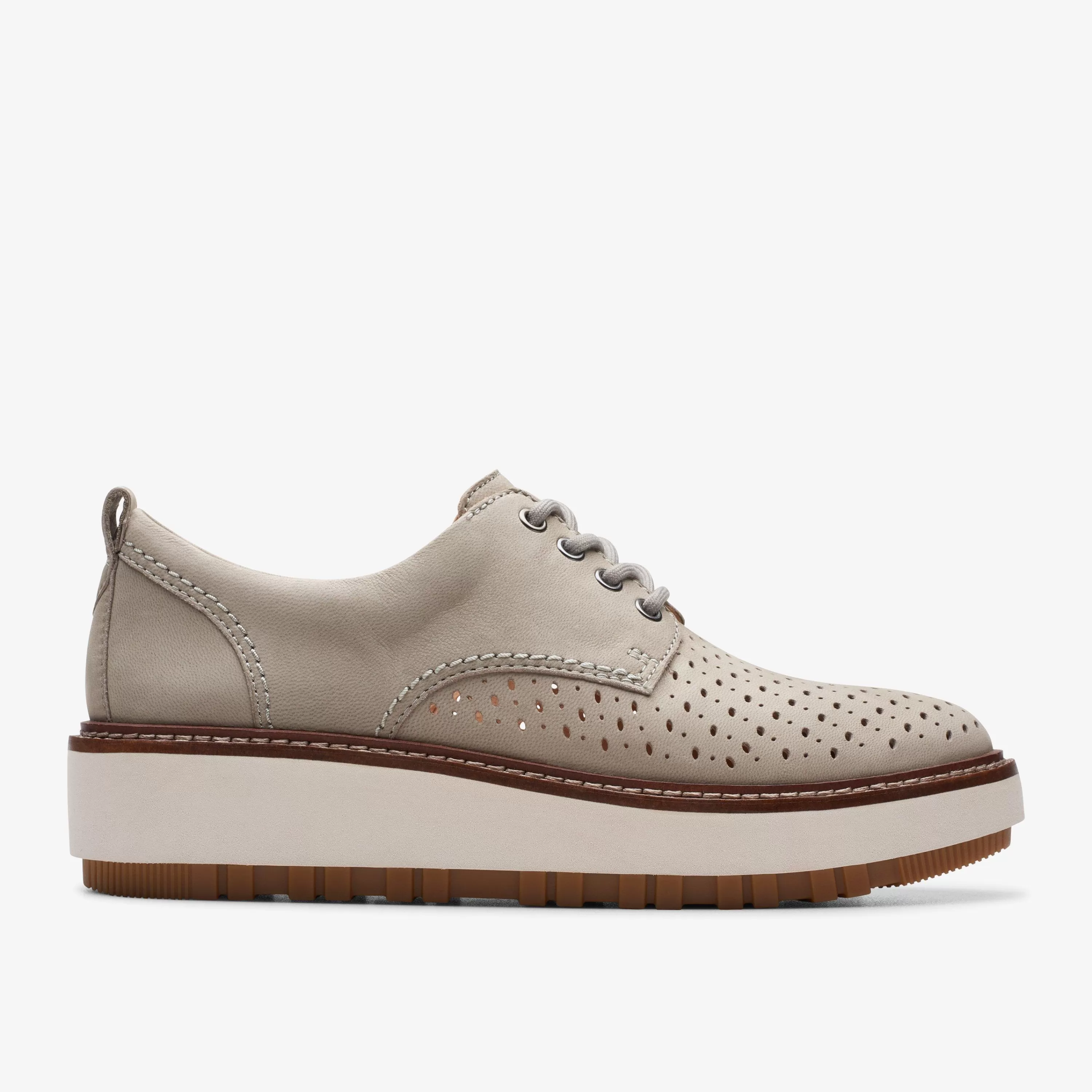 Women Clarks Orianna Move